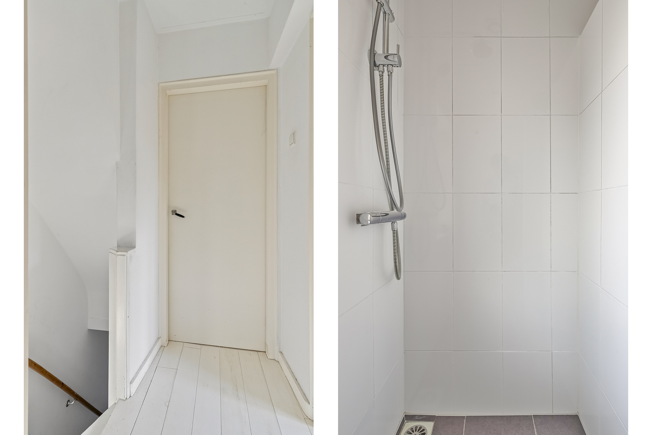3 Rooms Rooms,1 BathroomBathrooms,Woonhuis,Te Koop,1557