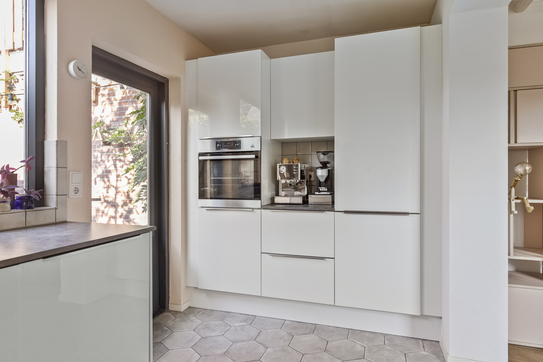 3 Rooms Rooms,1 BathroomBathrooms,Woonhuis,Te Koop,1557