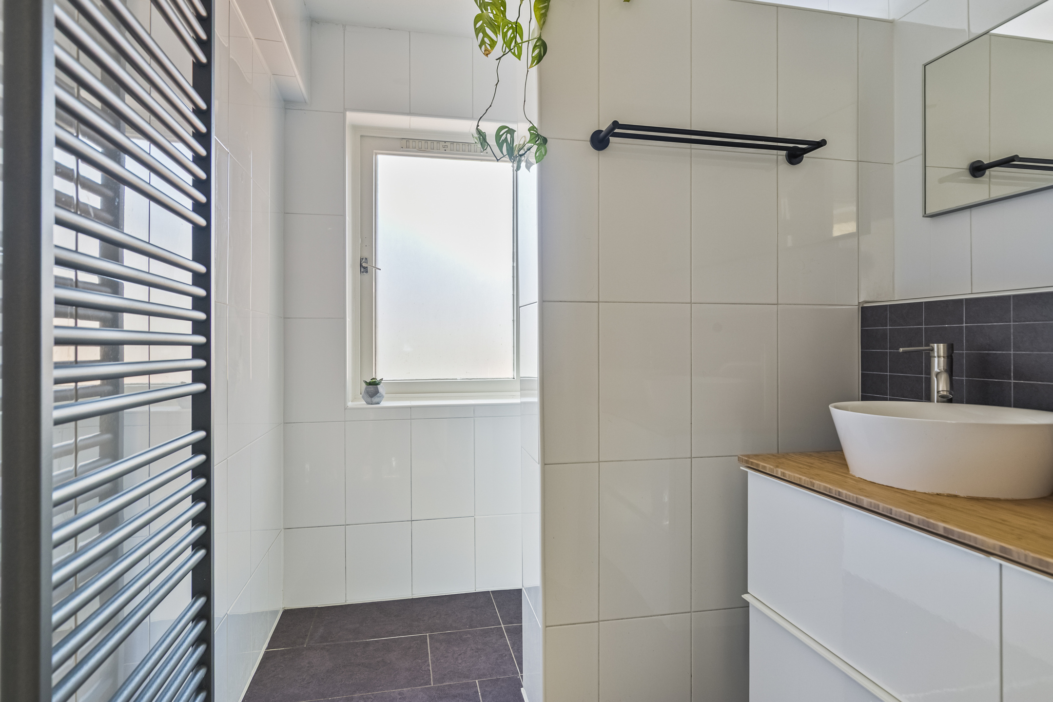 3 Rooms Rooms,1 BathroomBathrooms,Woonhuis,Te Koop,1557