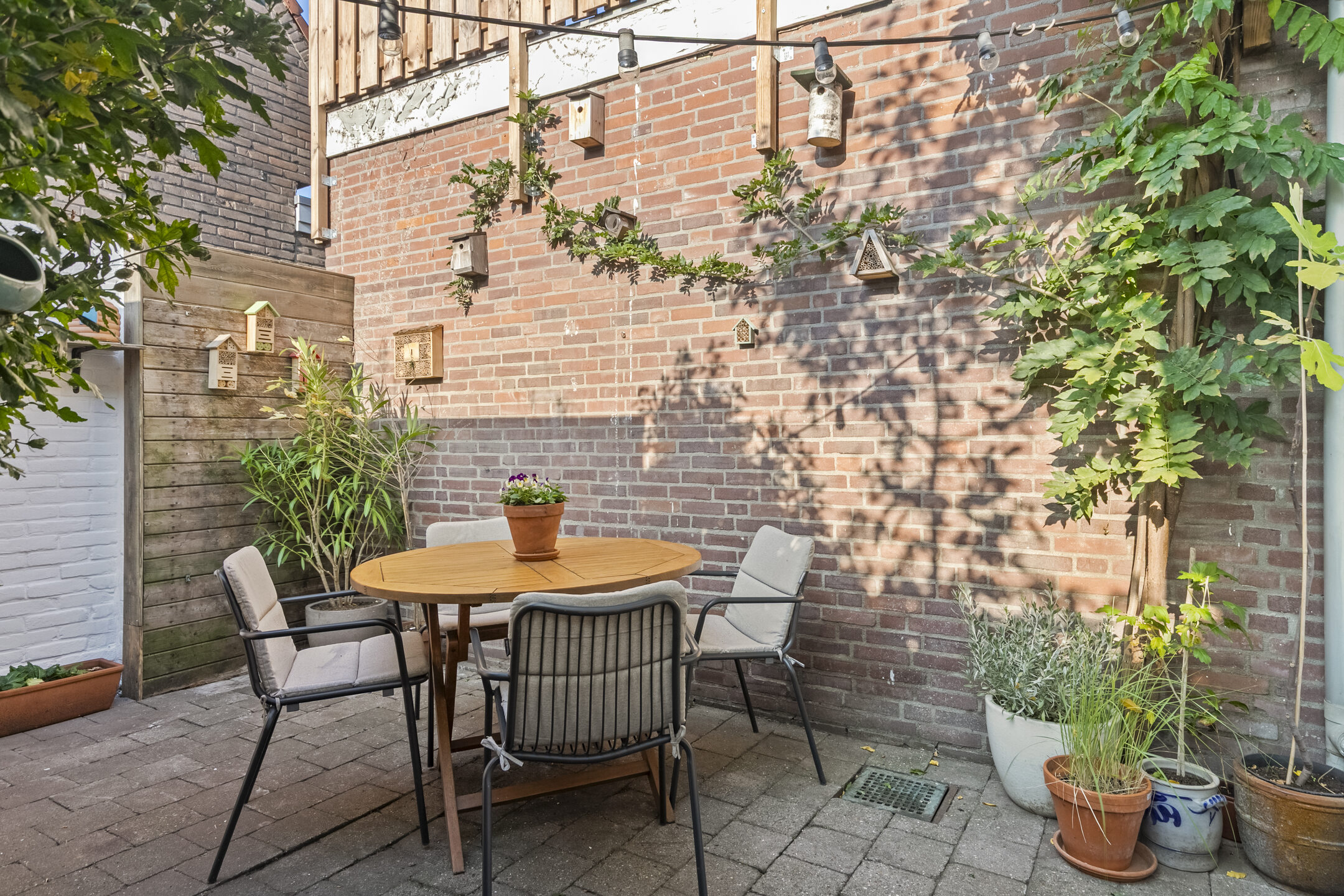 3 Rooms Rooms,1 BathroomBathrooms,Woonhuis,Te Koop,1557