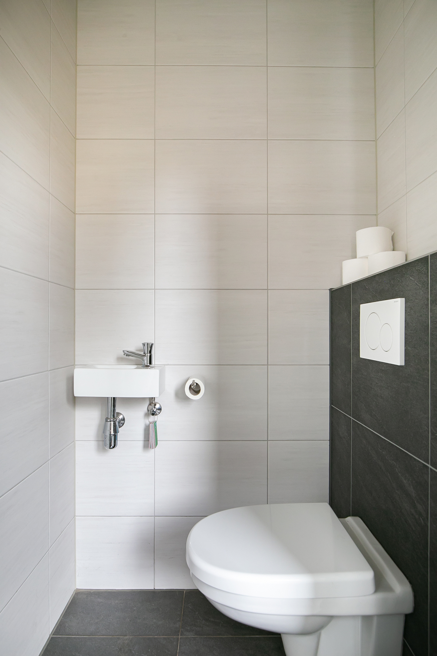 3 Rooms Rooms,1 BathroomBathrooms,Woonhuis,Te Koop,1032
