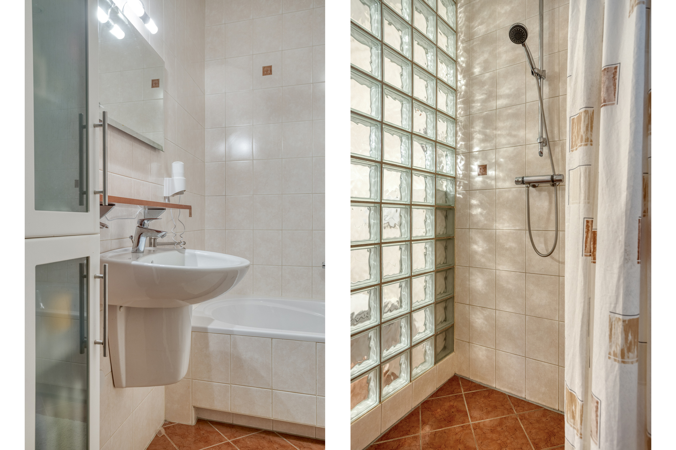 5 Rooms Rooms,2 BathroomsBathrooms,Woonhuis,Te Koop,1559