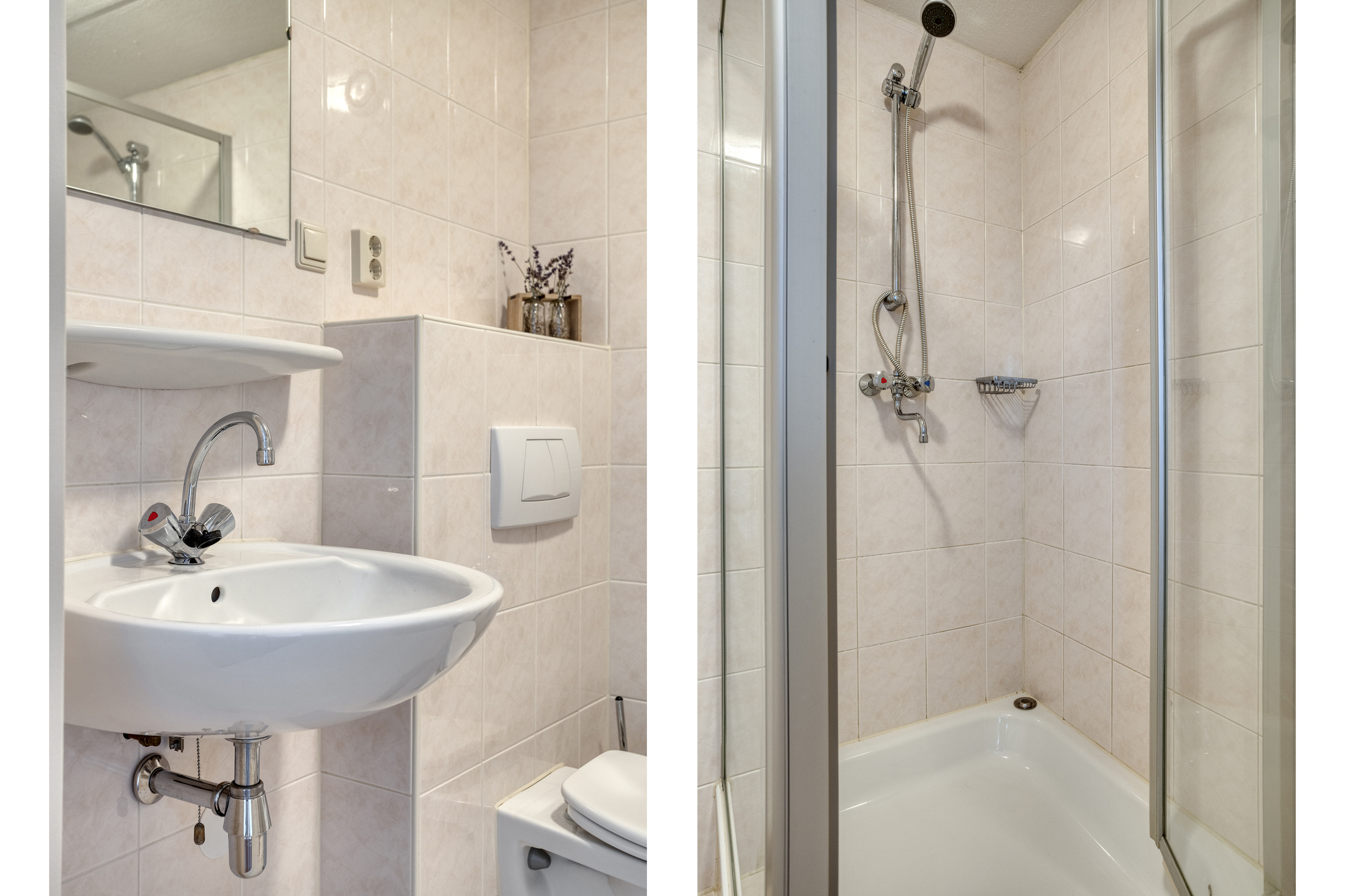 5 Rooms Rooms,2 BathroomsBathrooms,Woonhuis,Te Koop,1559