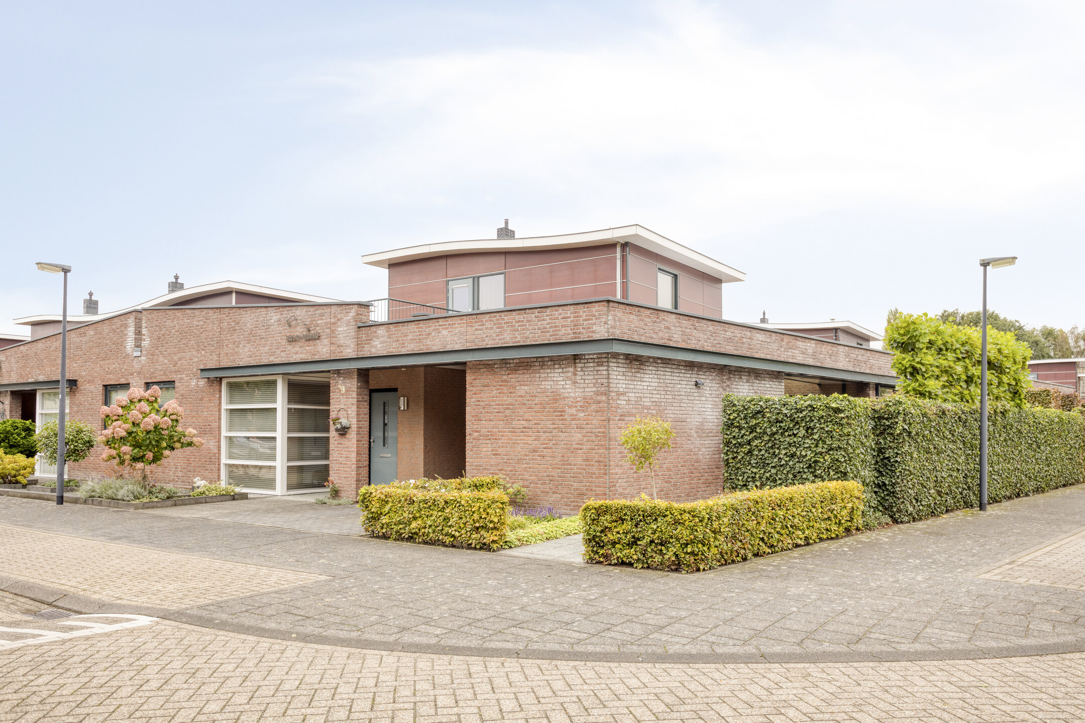 5 Rooms Rooms,2 BathroomsBathrooms,Woonhuis,Te Koop,1559