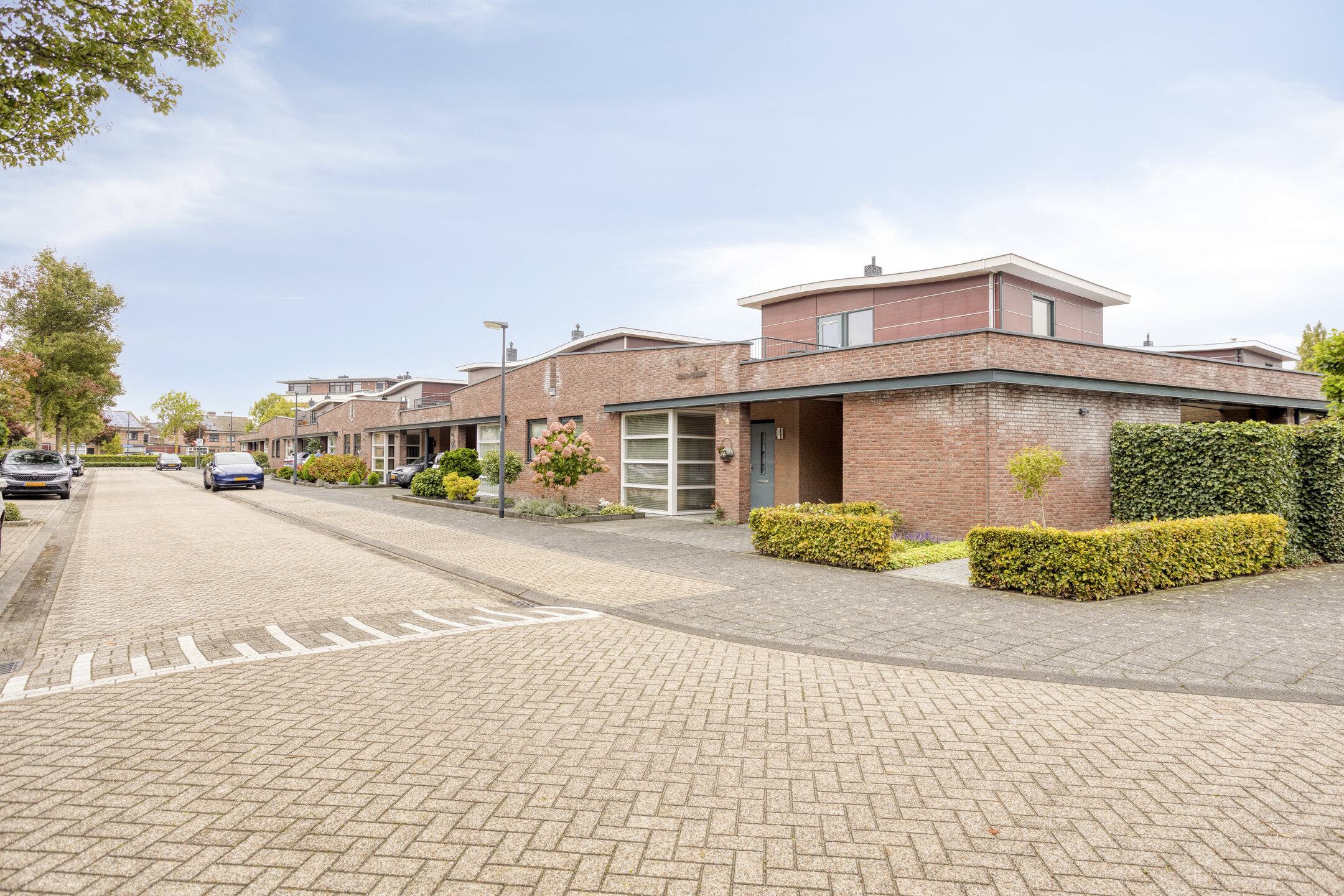 5 Rooms Rooms,2 BathroomsBathrooms,Woonhuis,Te Koop,1559
