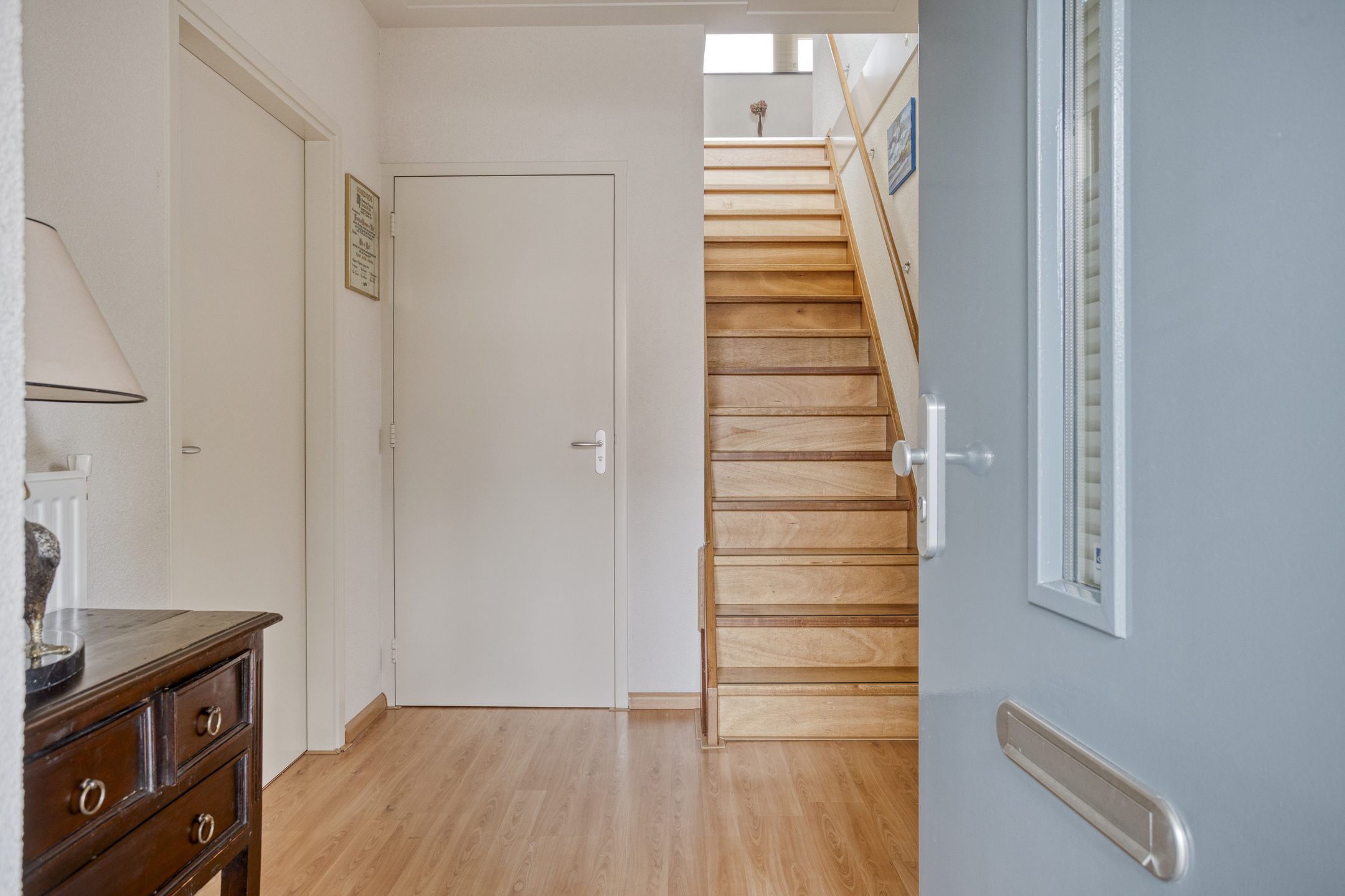 5 Rooms Rooms,2 BathroomsBathrooms,Woonhuis,Te Koop,1559