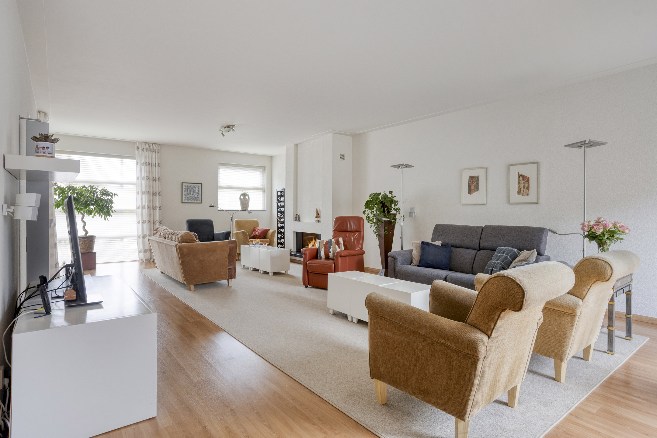 5 Rooms Rooms,2 BathroomsBathrooms,Woonhuis,Te Koop,1559