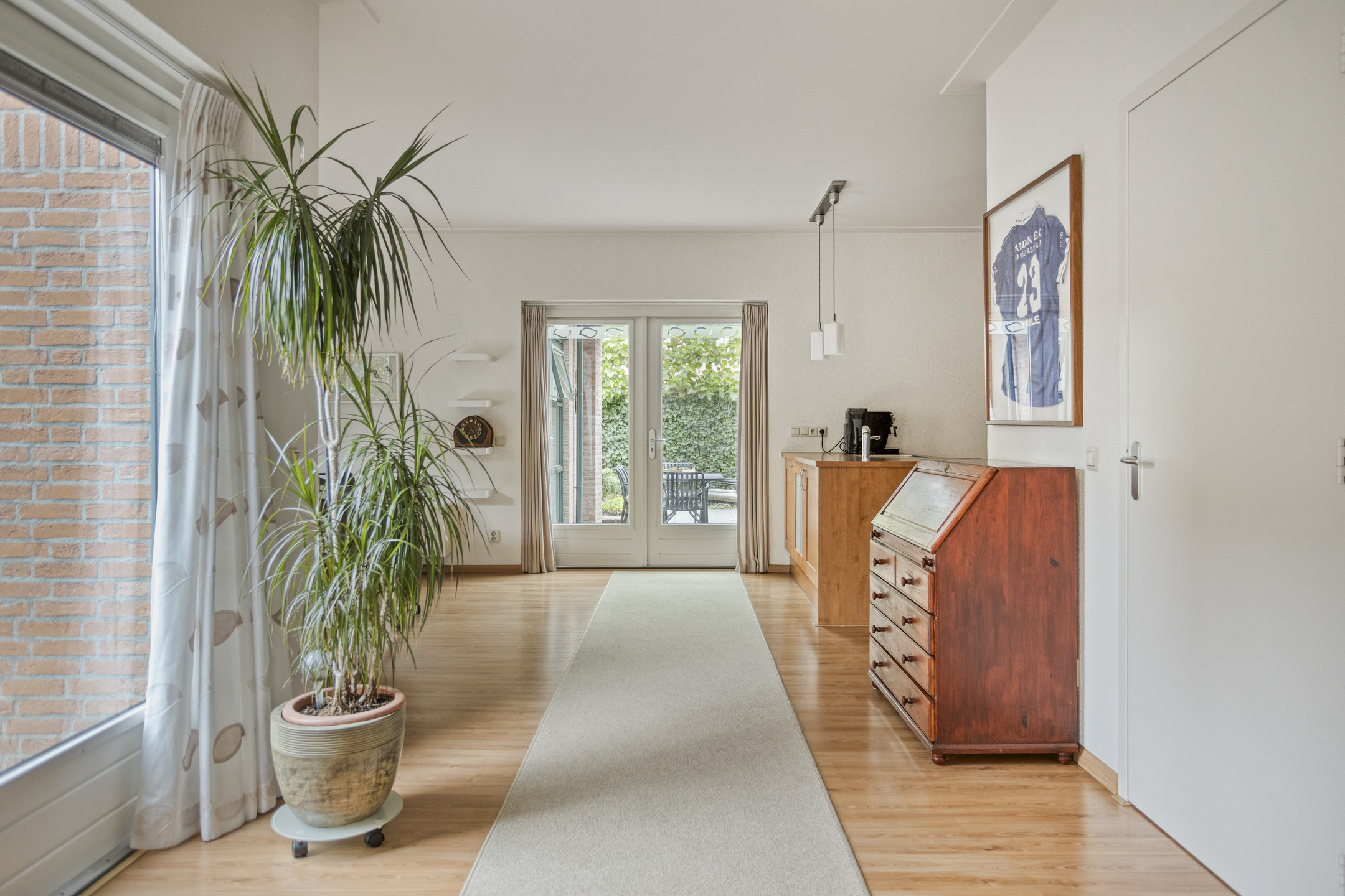 5 Rooms Rooms,2 BathroomsBathrooms,Woonhuis,Te Koop,1559