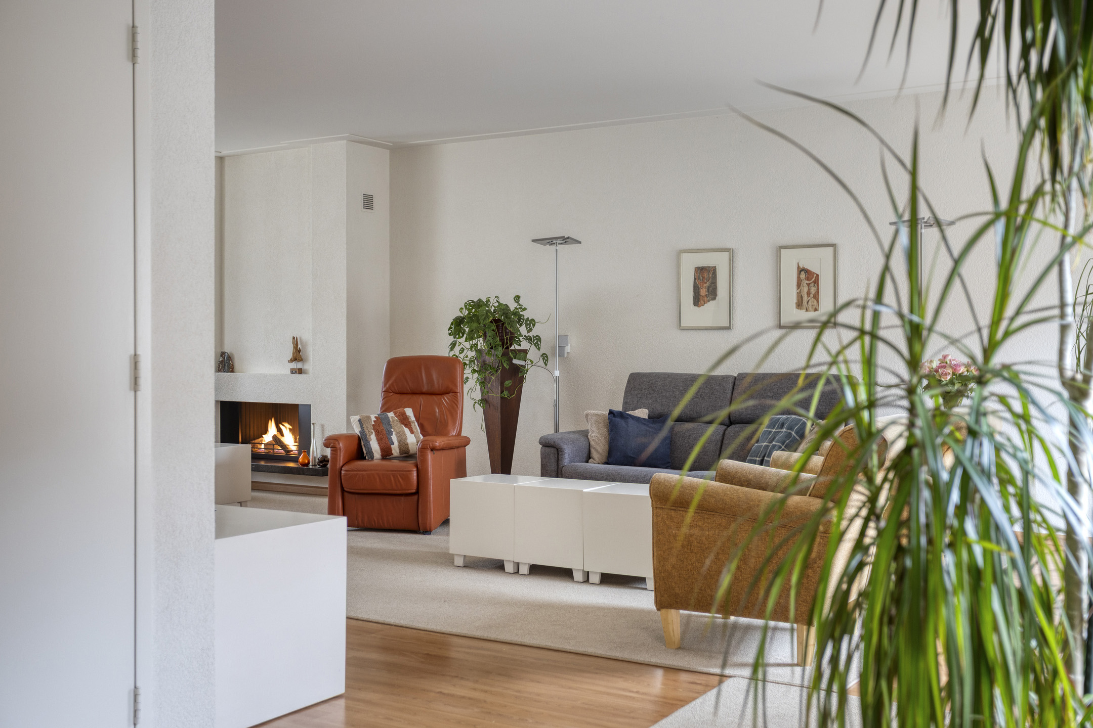 5 Rooms Rooms,2 BathroomsBathrooms,Woonhuis,Te Koop,1559