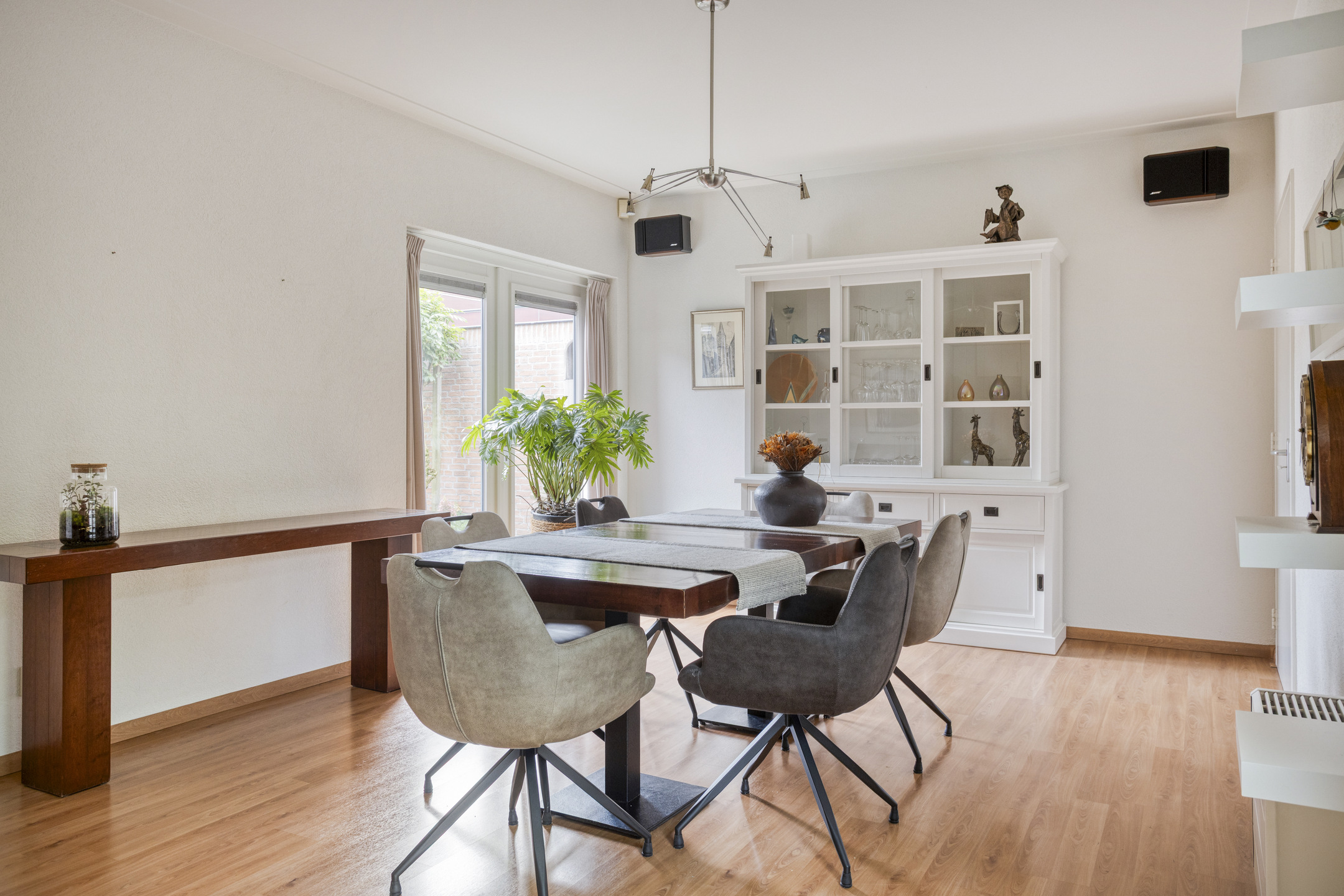 5 Rooms Rooms,2 BathroomsBathrooms,Woonhuis,Te Koop,1559
