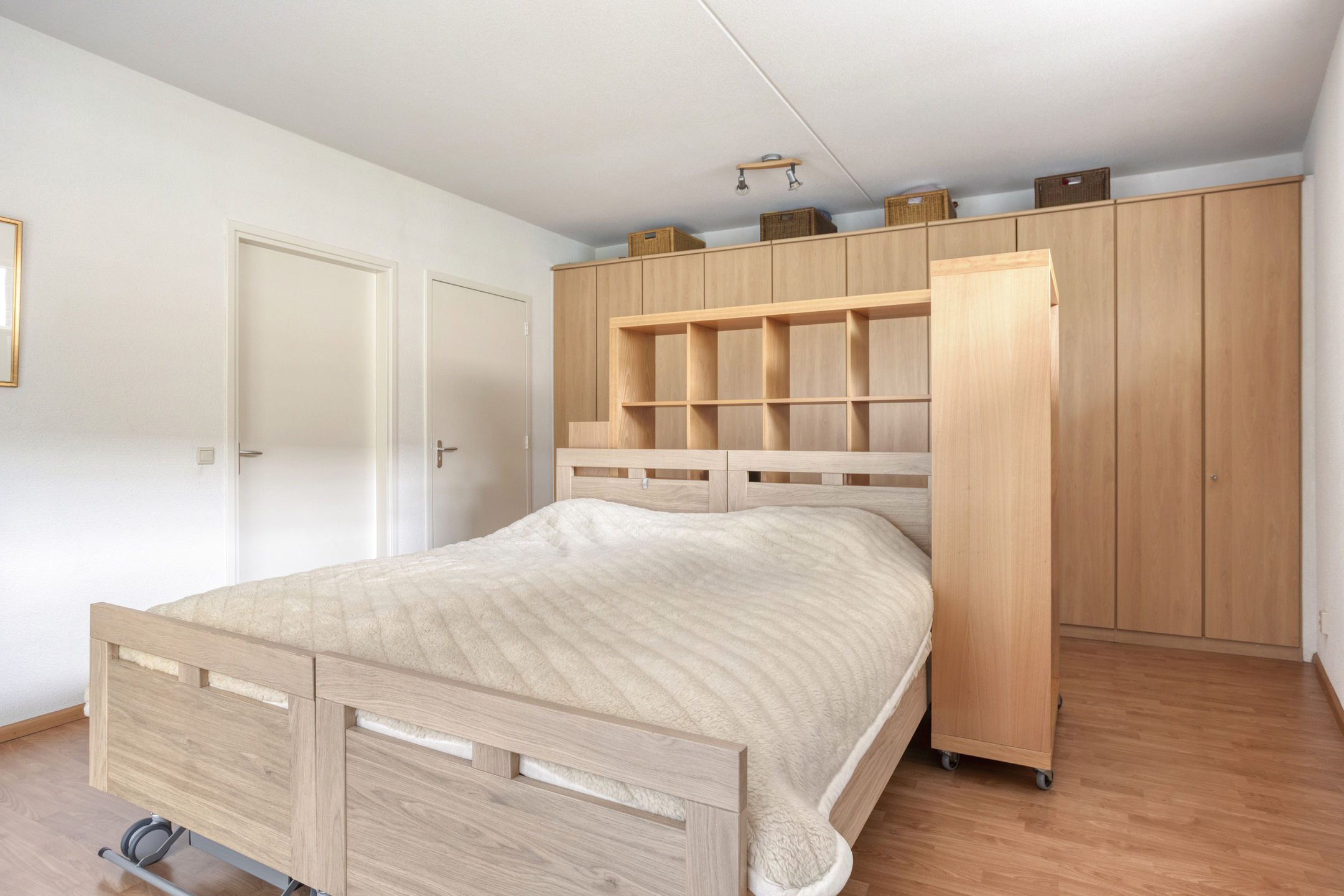 5 Rooms Rooms,2 BathroomsBathrooms,Woonhuis,Te Koop,1559