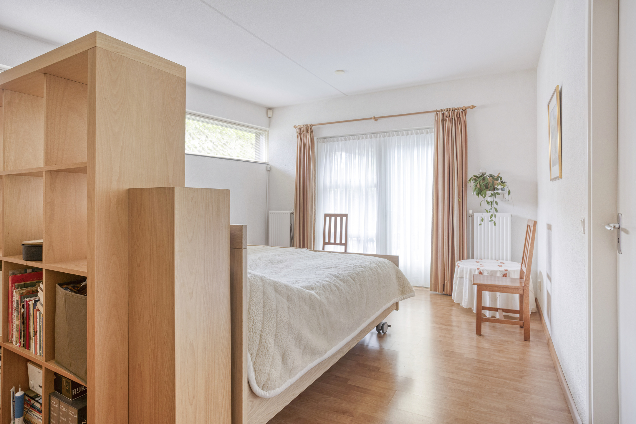 5 Rooms Rooms,2 BathroomsBathrooms,Woonhuis,Te Koop,1559