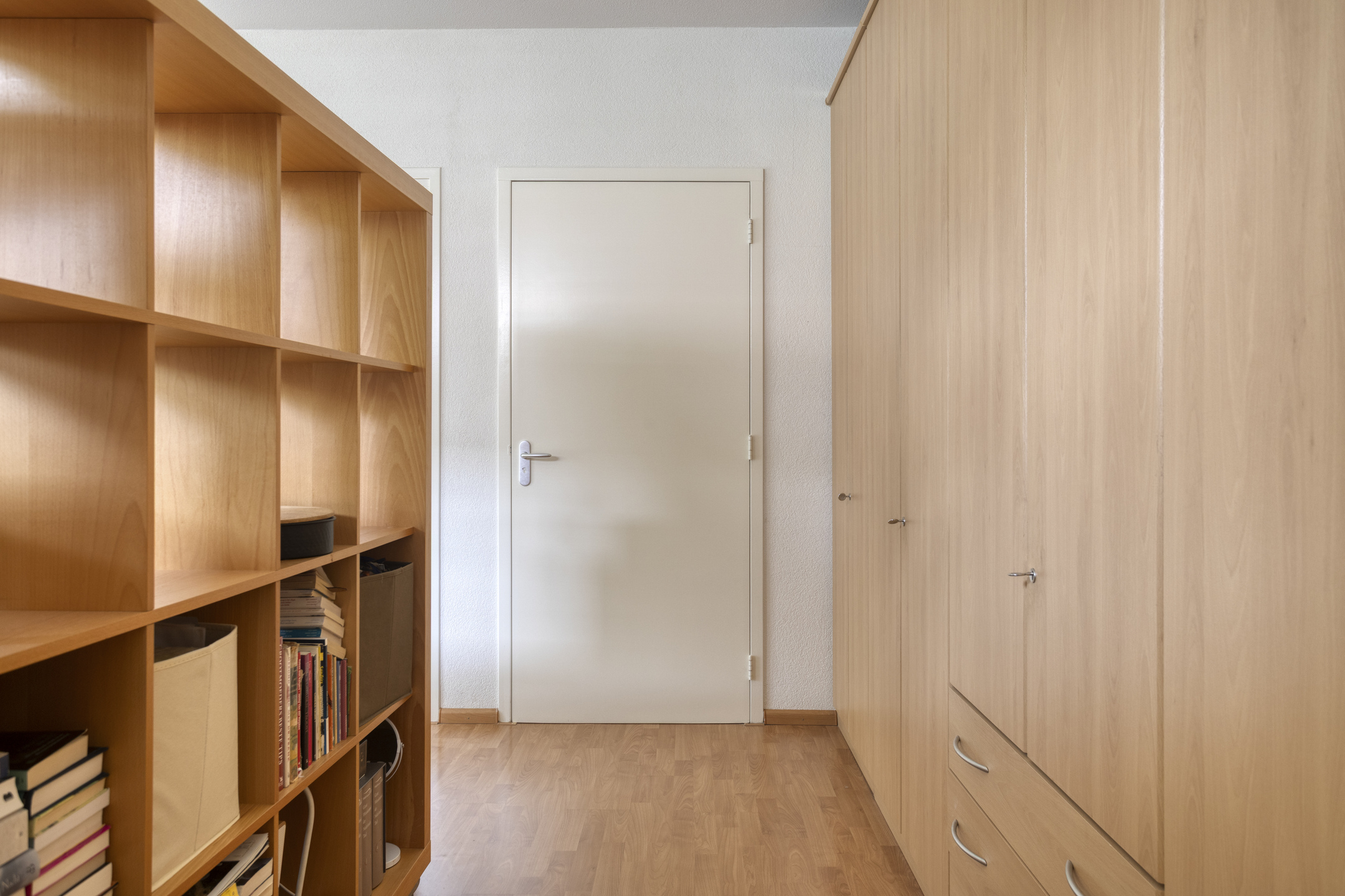 5 Rooms Rooms,2 BathroomsBathrooms,Woonhuis,Te Koop,1559