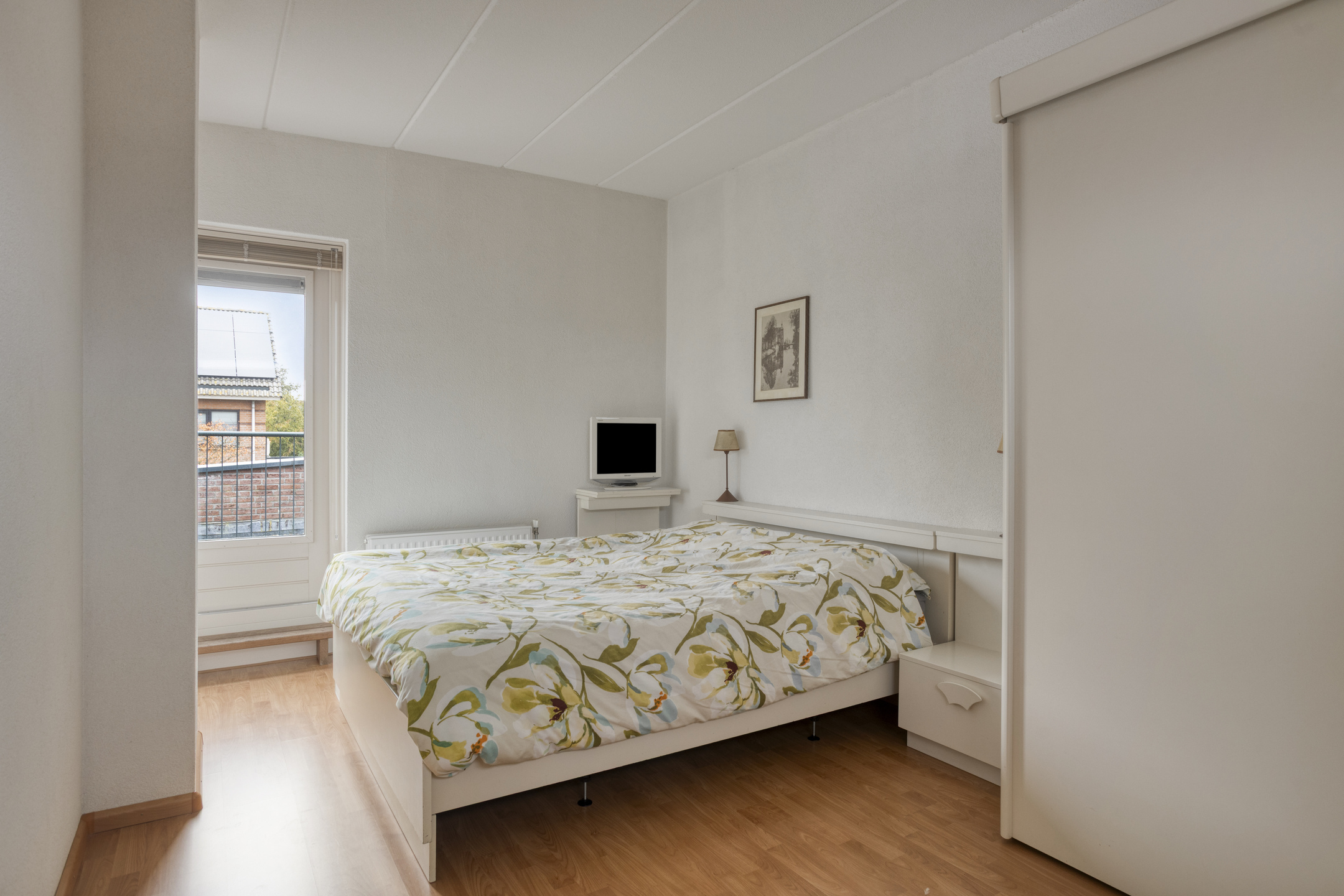 5 Rooms Rooms,2 BathroomsBathrooms,Woonhuis,Te Koop,1559