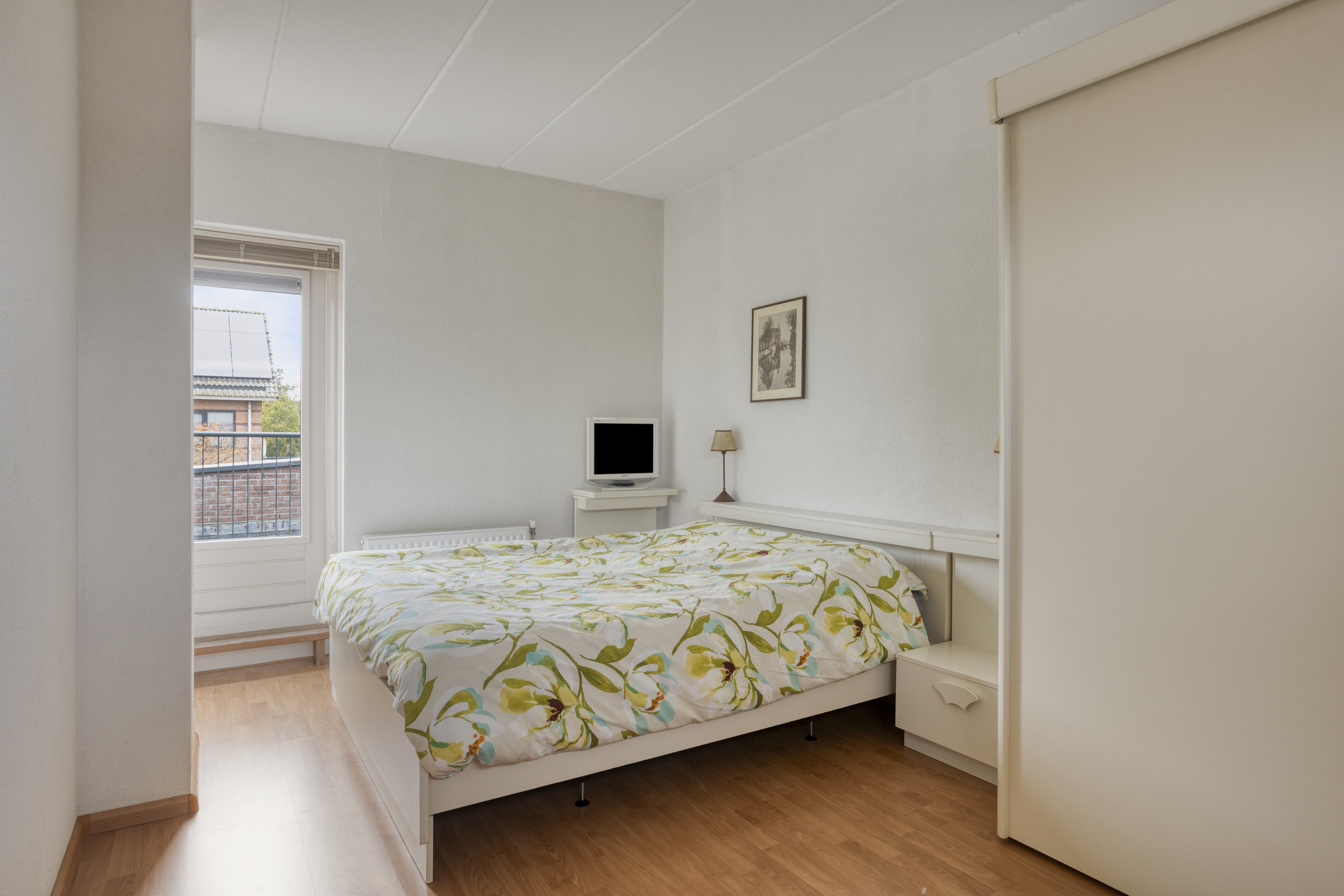 5 Rooms Rooms,2 BathroomsBathrooms,Woonhuis,Te Koop,1559