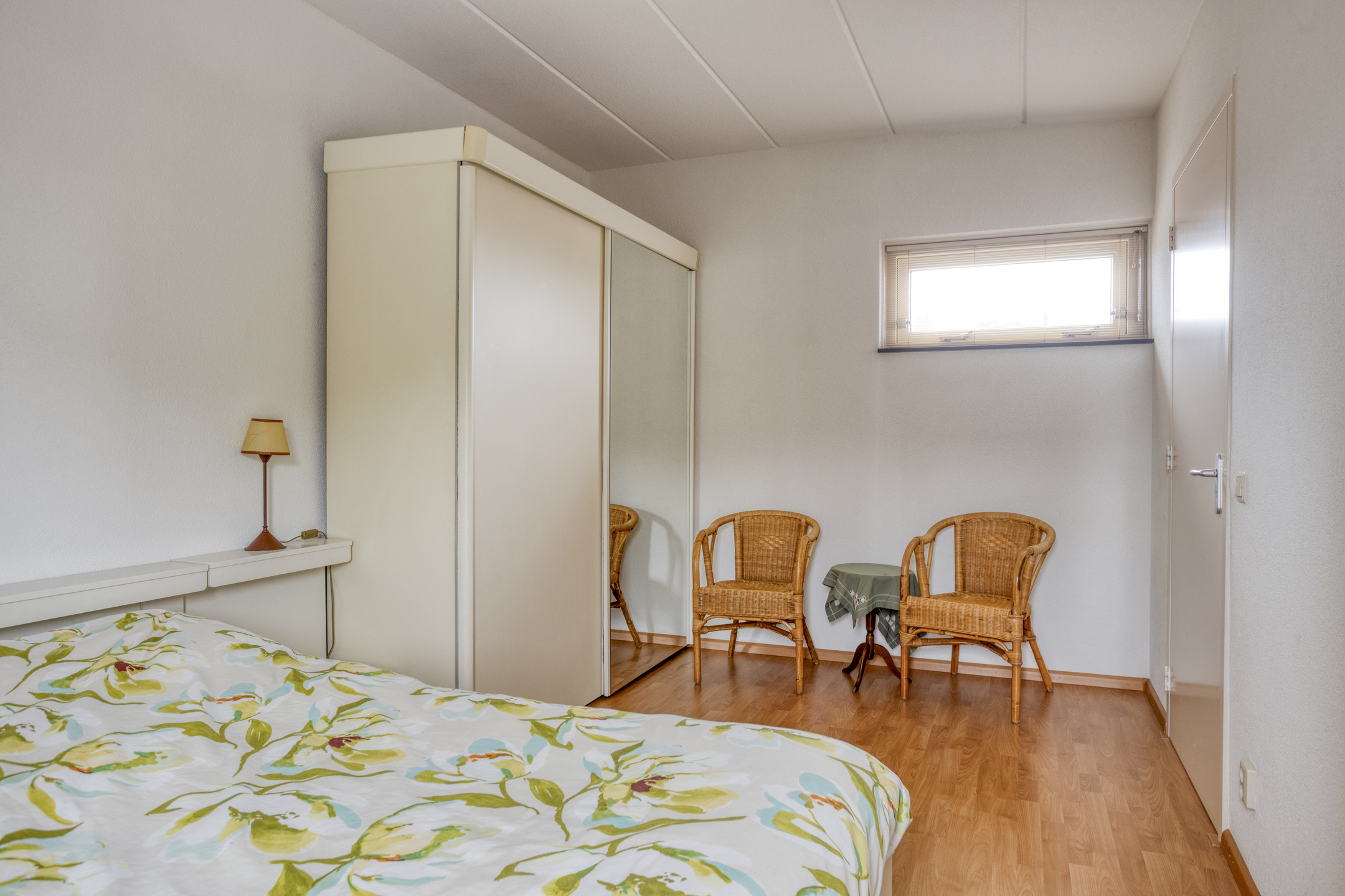 5 Rooms Rooms,2 BathroomsBathrooms,Woonhuis,Te Koop,1559