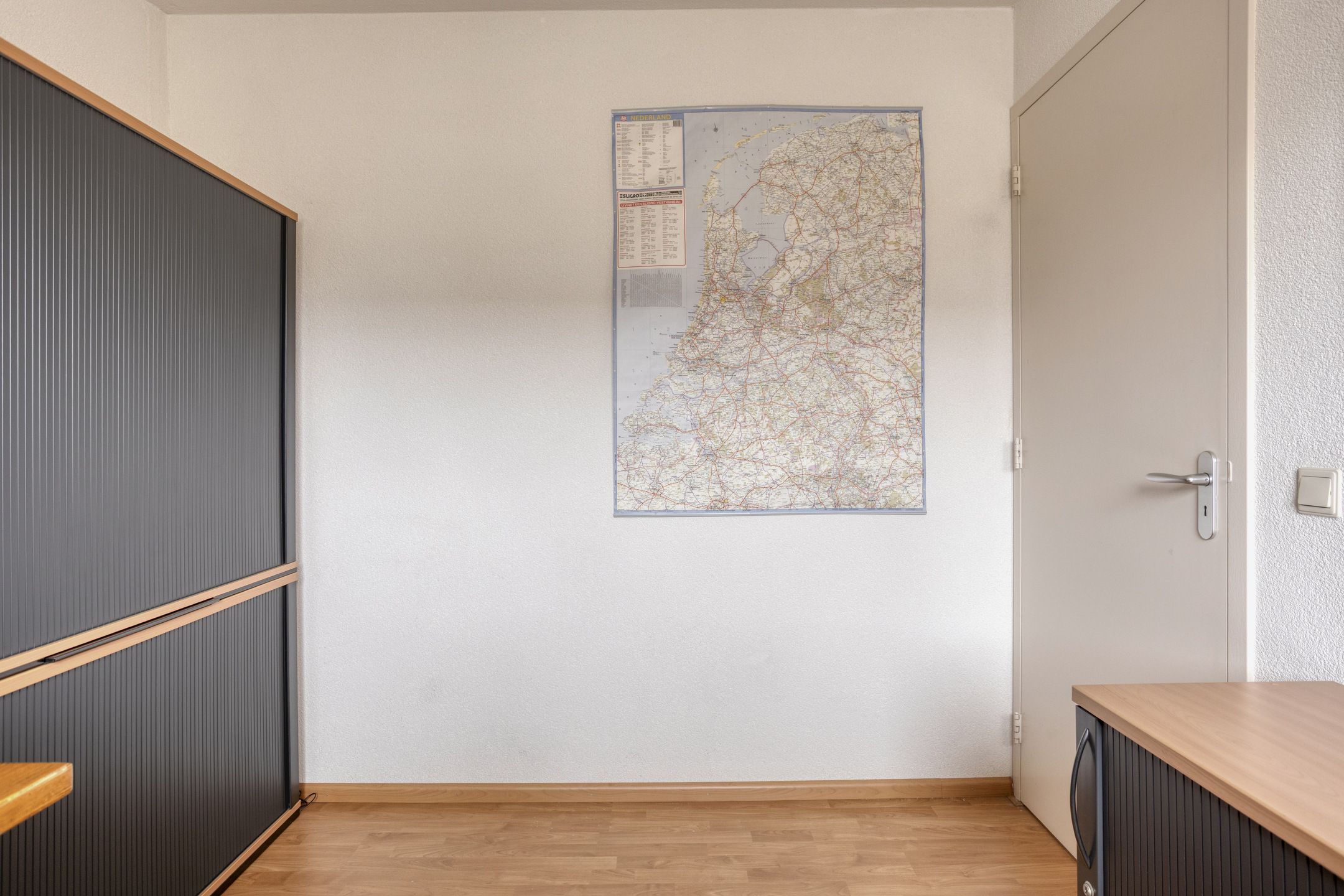 5 Rooms Rooms,2 BathroomsBathrooms,Woonhuis,Te Koop,1559