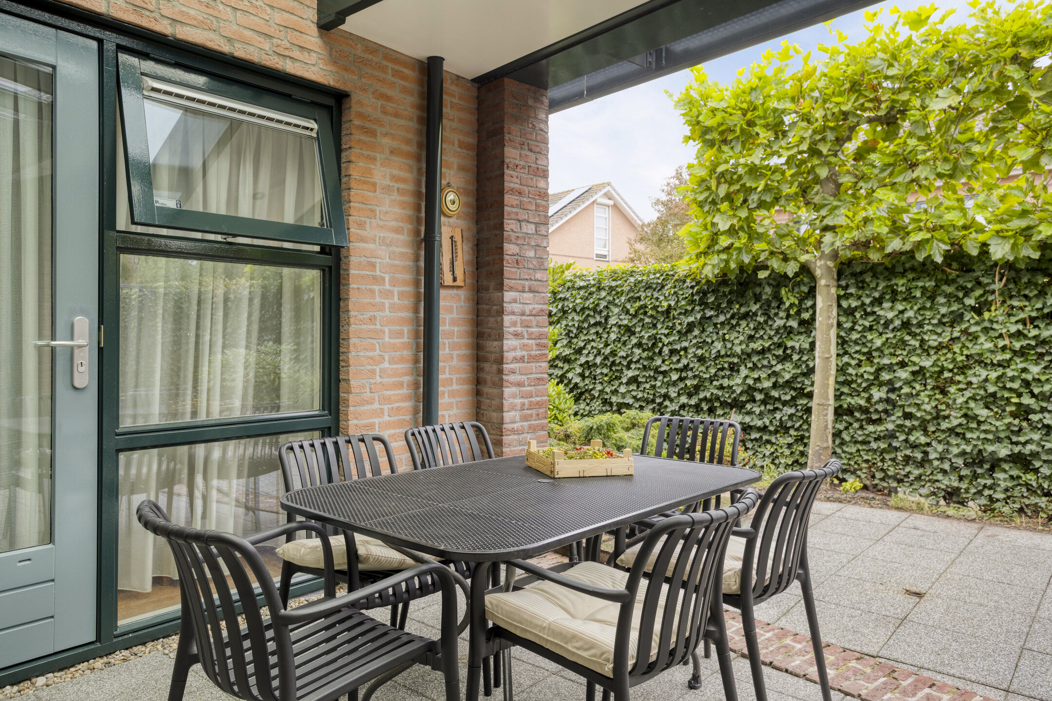 5 Rooms Rooms,2 BathroomsBathrooms,Woonhuis,Te Koop,1559