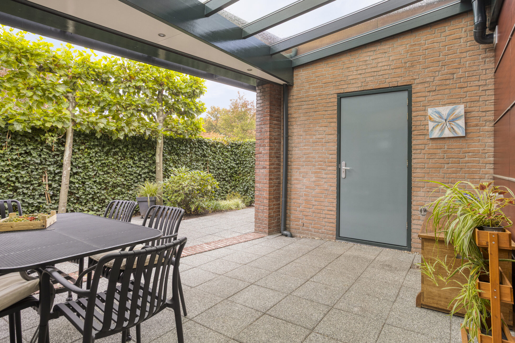 5 Rooms Rooms,2 BathroomsBathrooms,Woonhuis,Te Koop,1559