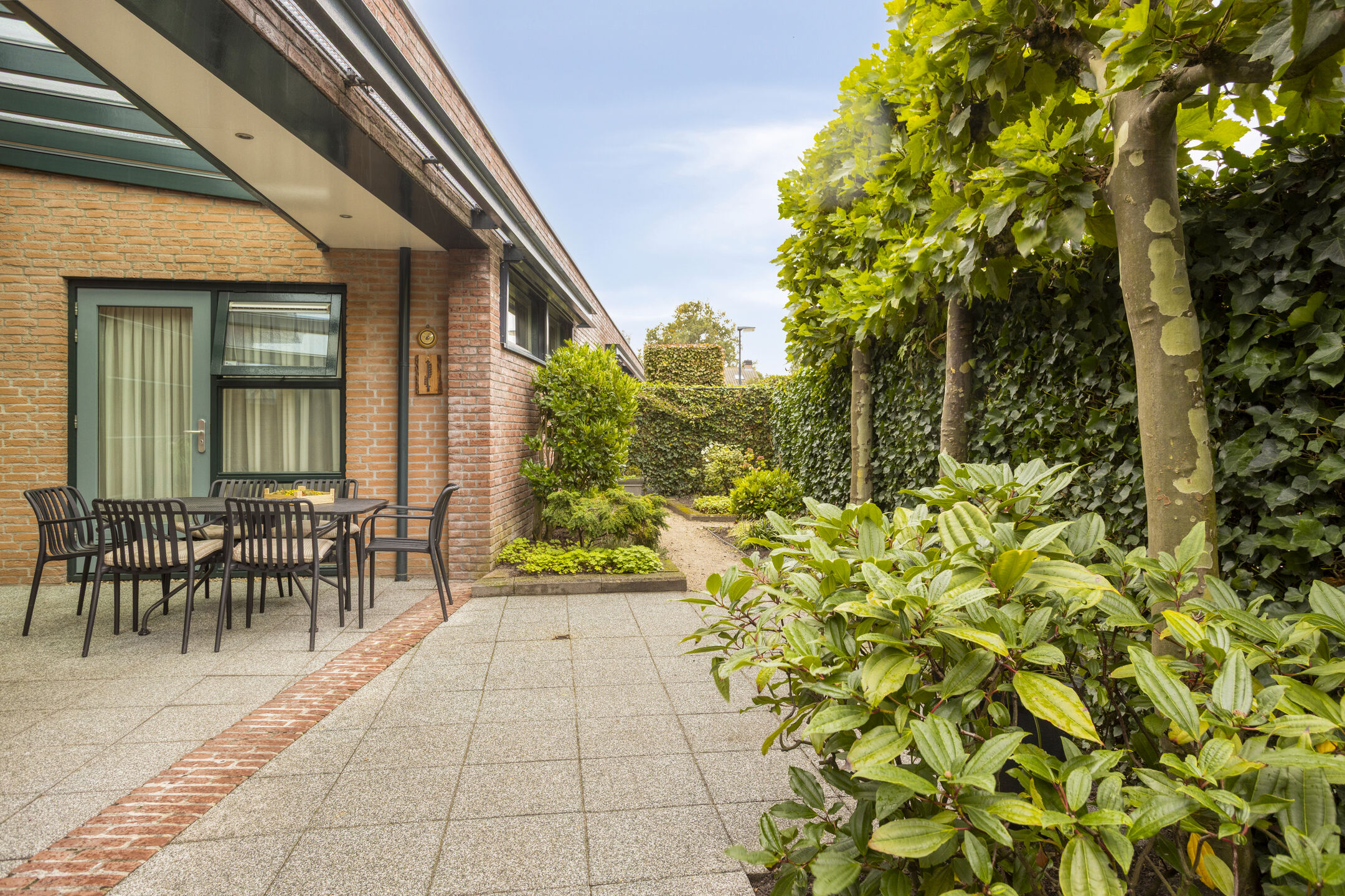 5 Rooms Rooms,2 BathroomsBathrooms,Woonhuis,Te Koop,1559