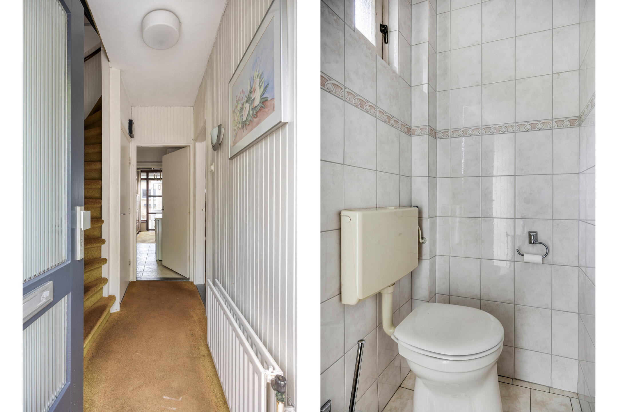 5 Rooms Rooms,1 BathroomBathrooms,Woonhuis,Te Koop,1563
