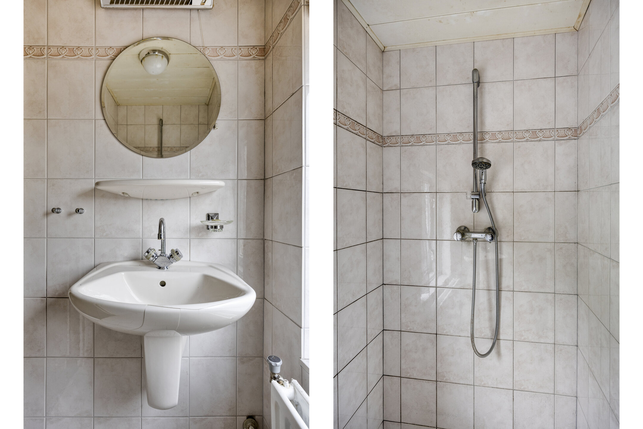 5 Rooms Rooms,1 BathroomBathrooms,Woonhuis,Te Koop,1563