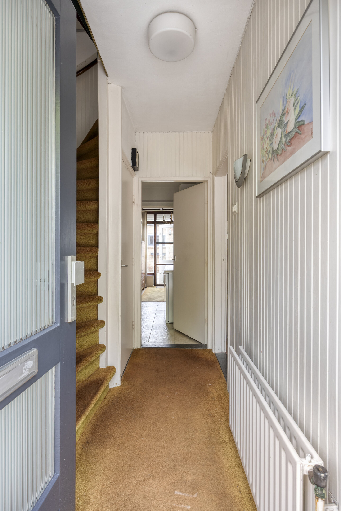 5 Rooms Rooms,1 BathroomBathrooms,Woonhuis,Te Koop,1563