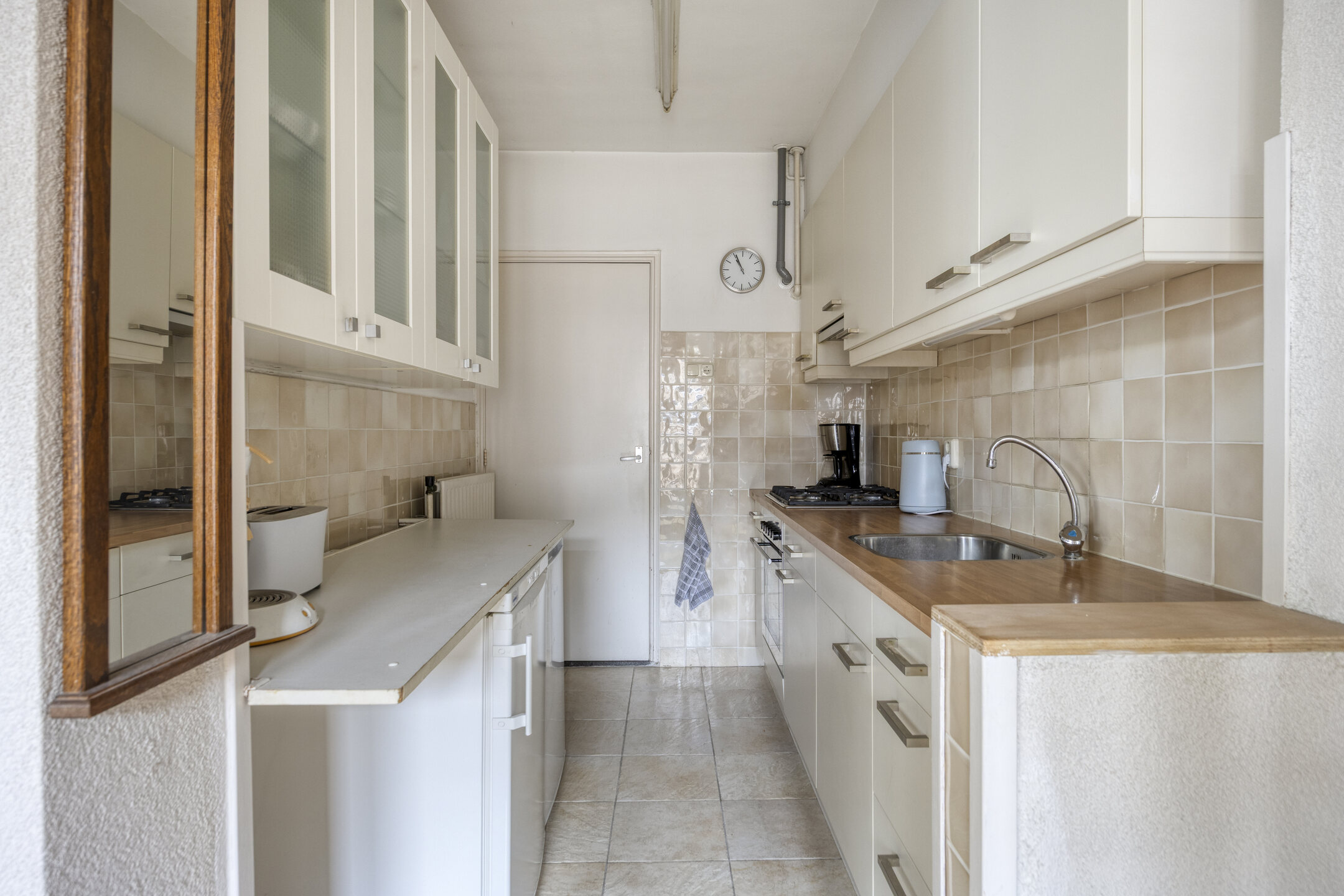 5 Rooms Rooms,1 BathroomBathrooms,Woonhuis,Te Koop,1563
