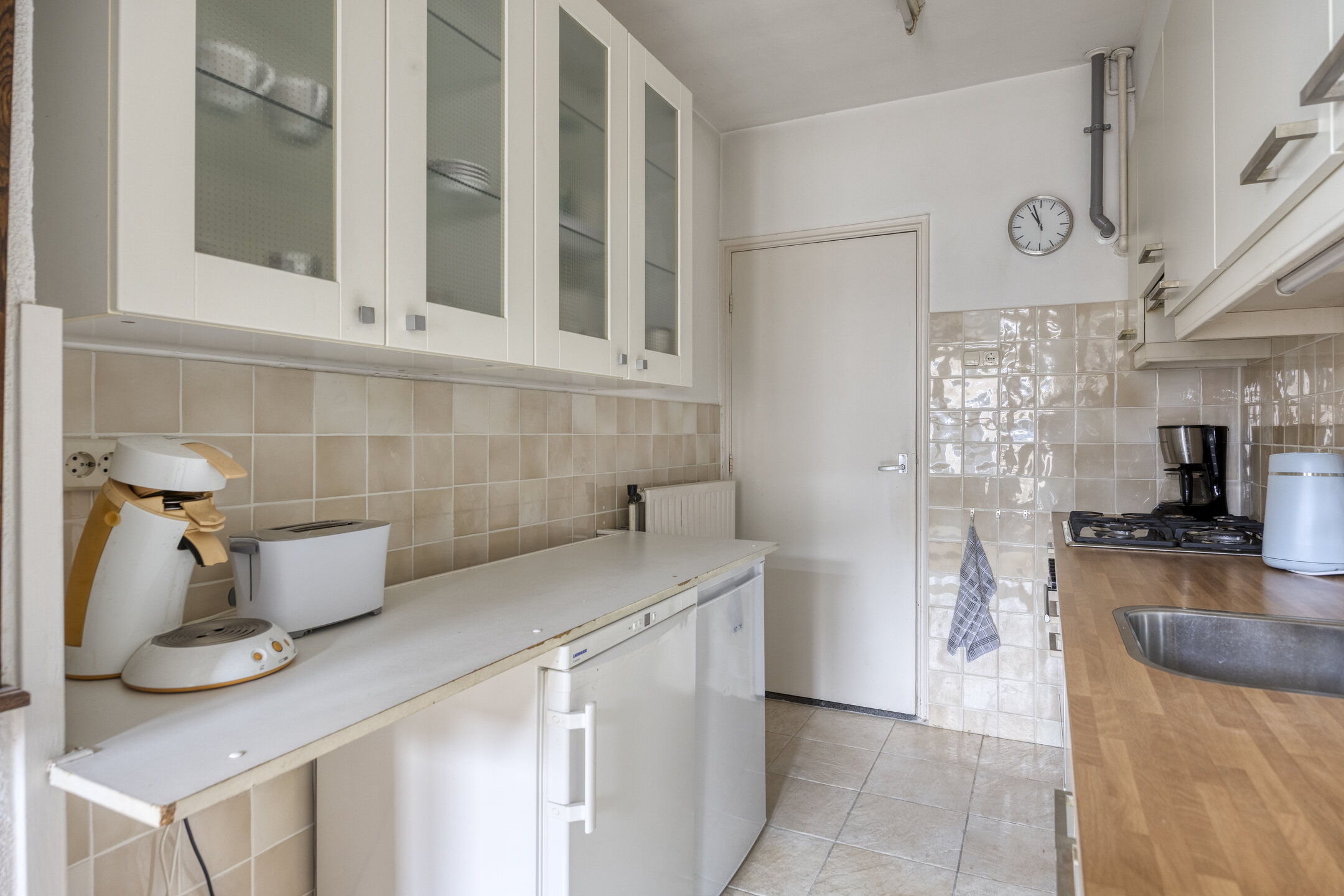 5 Rooms Rooms,1 BathroomBathrooms,Woonhuis,Te Koop,1563