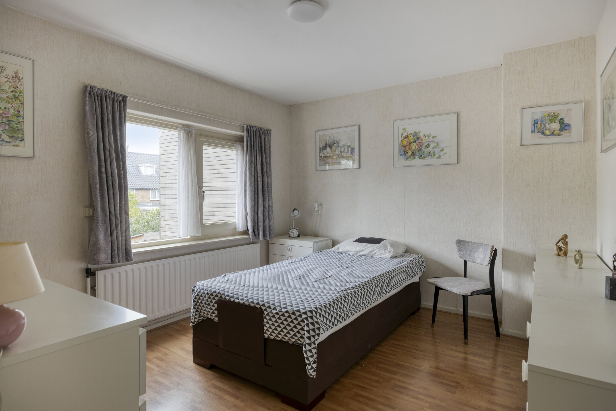 5 Rooms Rooms,1 BathroomBathrooms,Woonhuis,Te Koop,1563
