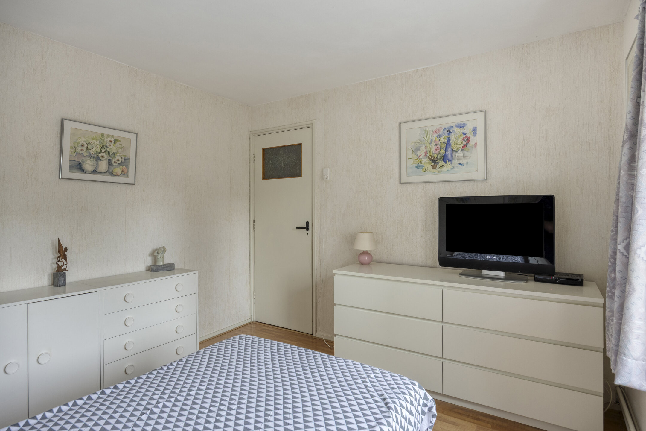 5 Rooms Rooms,1 BathroomBathrooms,Woonhuis,Te Koop,1563
