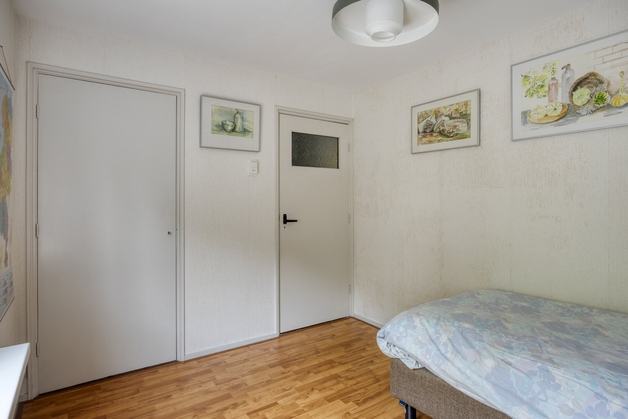 5 Rooms Rooms,1 BathroomBathrooms,Woonhuis,Te Koop,1563