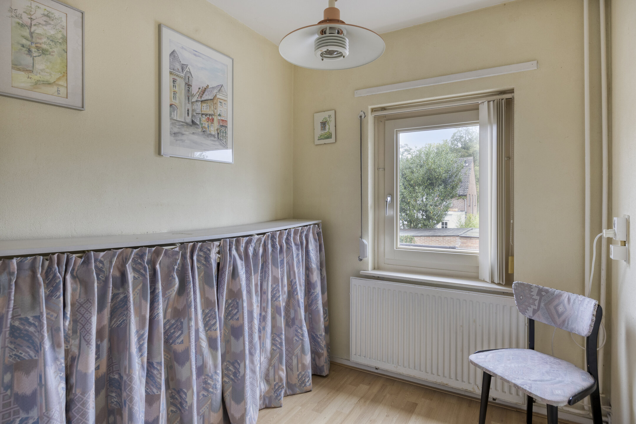 5 Rooms Rooms,1 BathroomBathrooms,Woonhuis,Te Koop,1563
