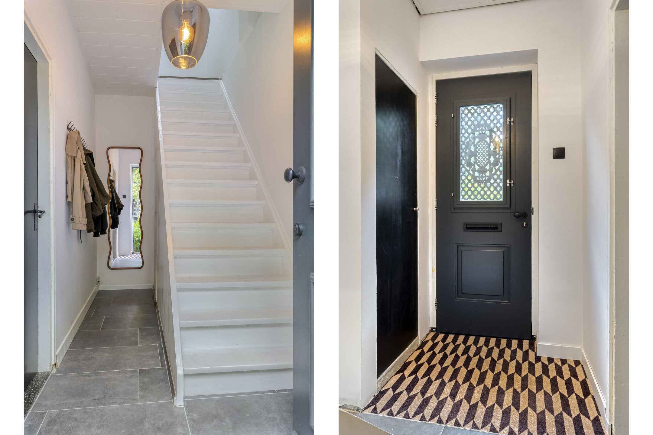 3 Rooms Rooms,1 BathroomBathrooms,Woonhuis,Te Koop,1572