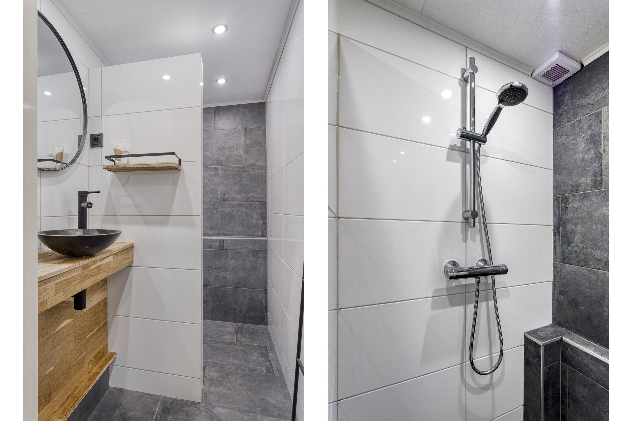 3 Rooms Rooms,1 BathroomBathrooms,Woonhuis,Te Koop,1572