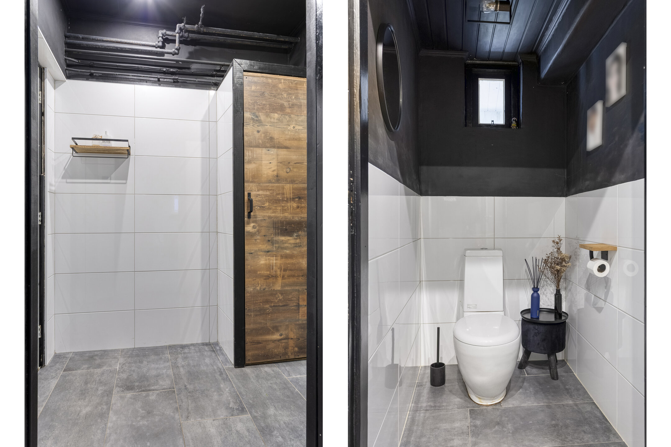 3 Rooms Rooms,1 BathroomBathrooms,Woonhuis,Te Koop,1572