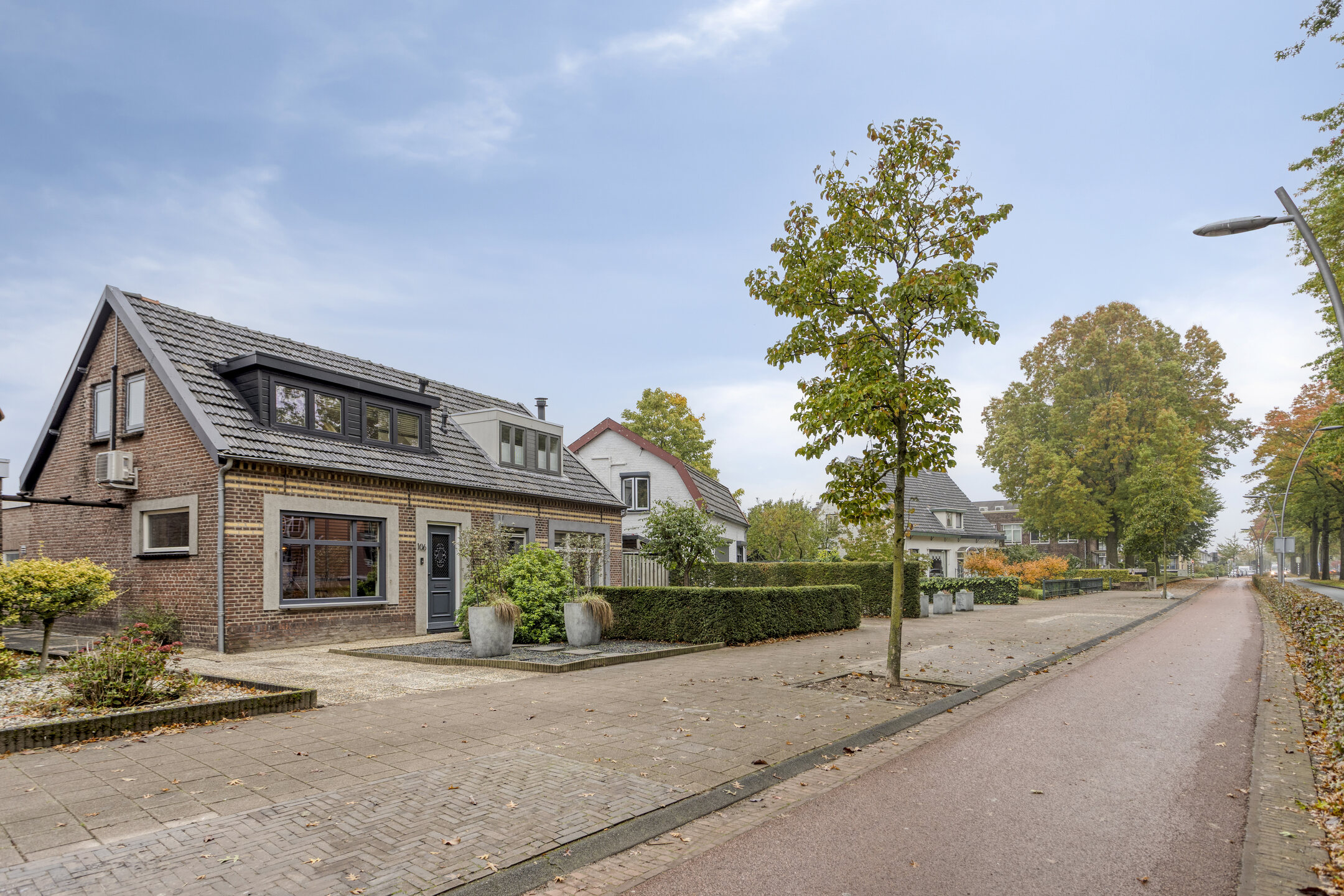 3 Rooms Rooms,1 BathroomBathrooms,Woonhuis,Te Koop,1572