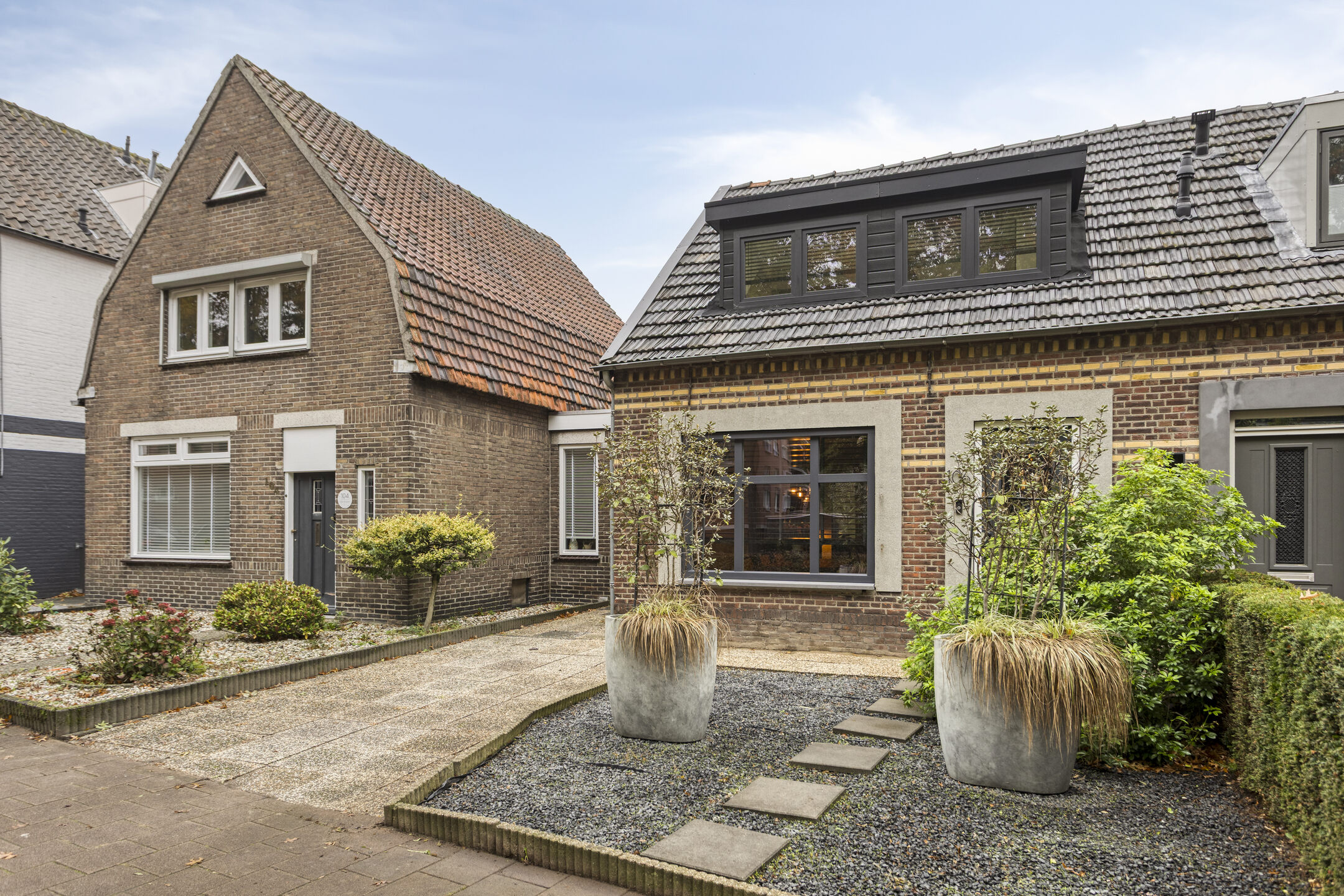 3 Rooms Rooms,1 BathroomBathrooms,Woonhuis,Te Koop,1572