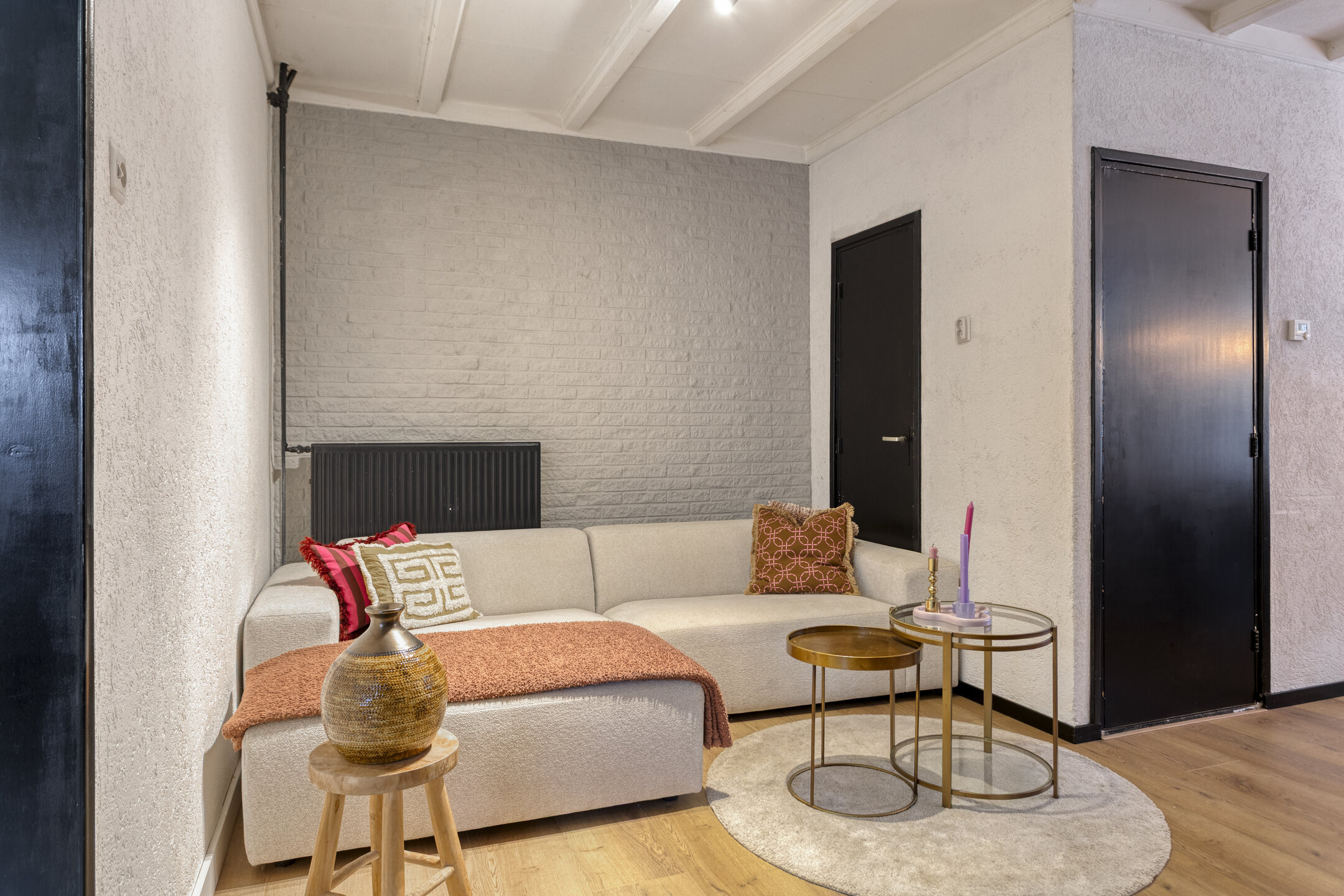 3 Rooms Rooms,1 BathroomBathrooms,Woonhuis,Te Koop,1572