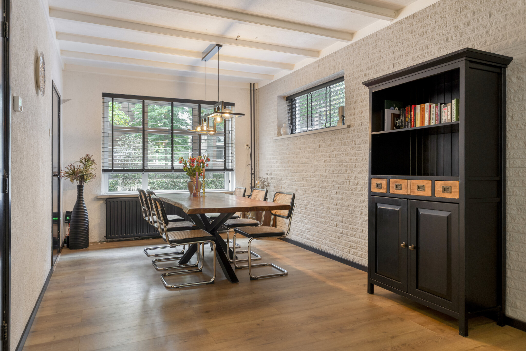 3 Rooms Rooms,1 BathroomBathrooms,Woonhuis,Te Koop,1572