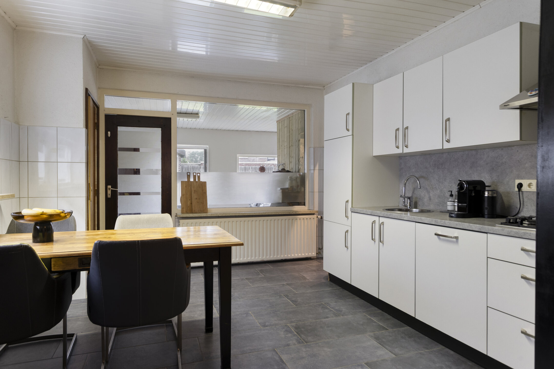 3 Rooms Rooms,1 BathroomBathrooms,Woonhuis,Te Koop,1572