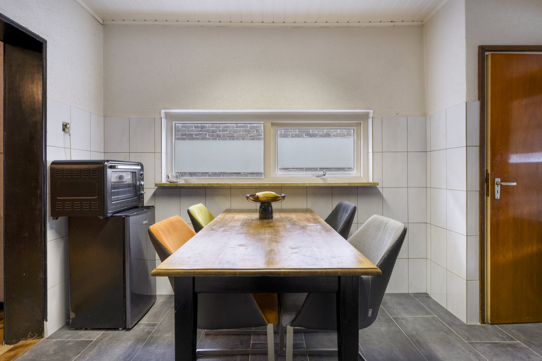 3 Rooms Rooms,1 BathroomBathrooms,Woonhuis,Te Koop,1572