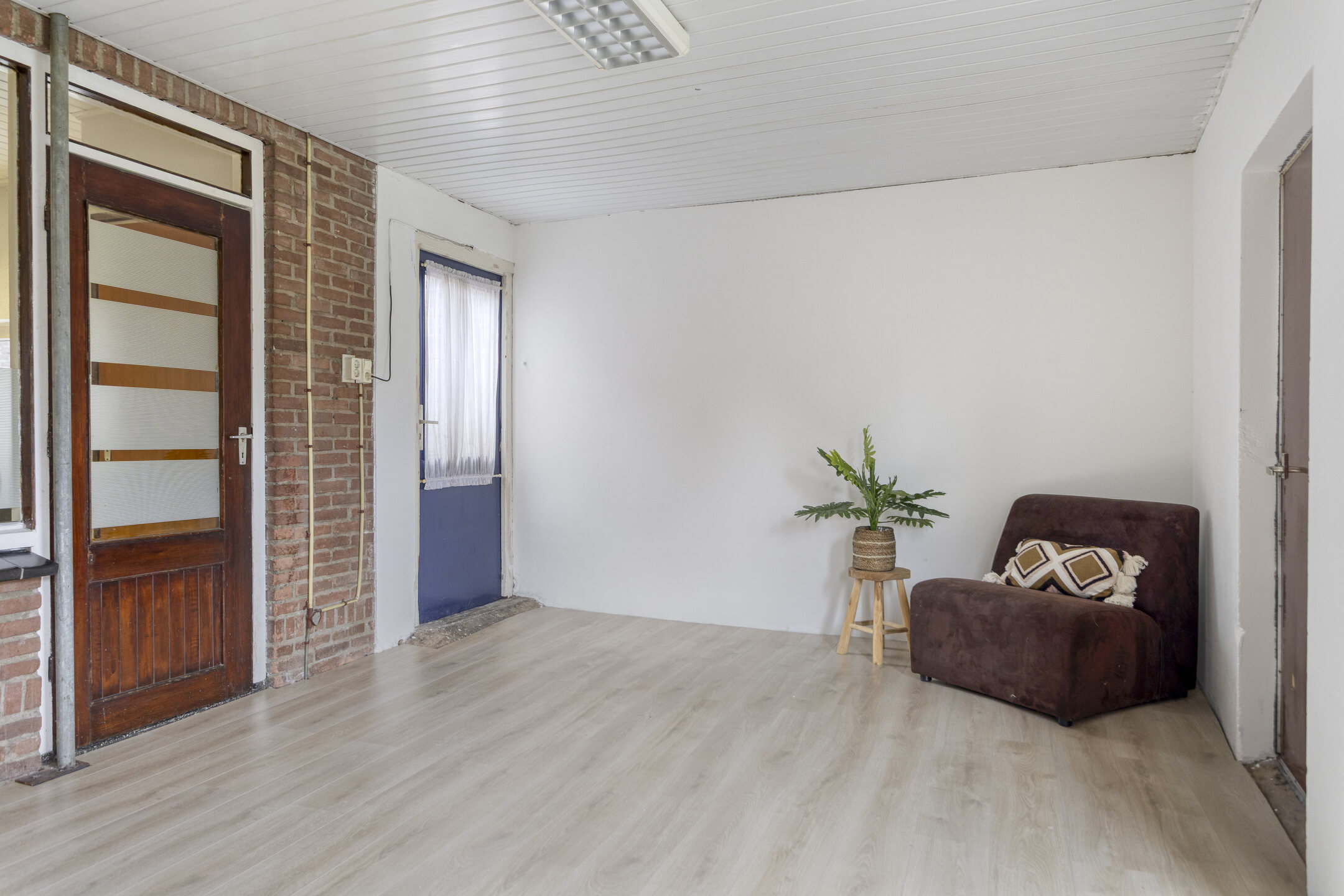 3 Rooms Rooms,1 BathroomBathrooms,Woonhuis,Te Koop,1572