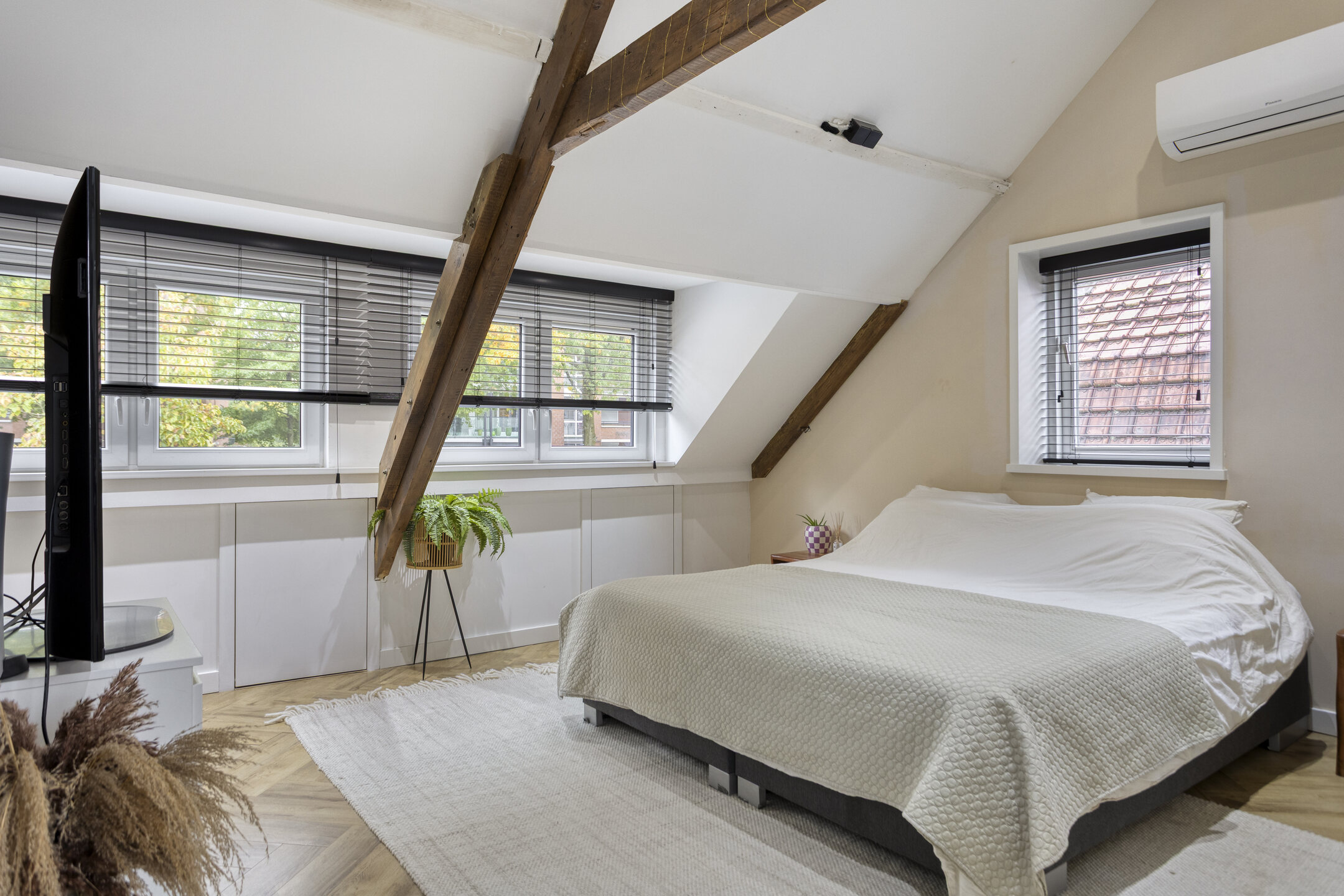 3 Rooms Rooms,1 BathroomBathrooms,Woonhuis,Te Koop,1572