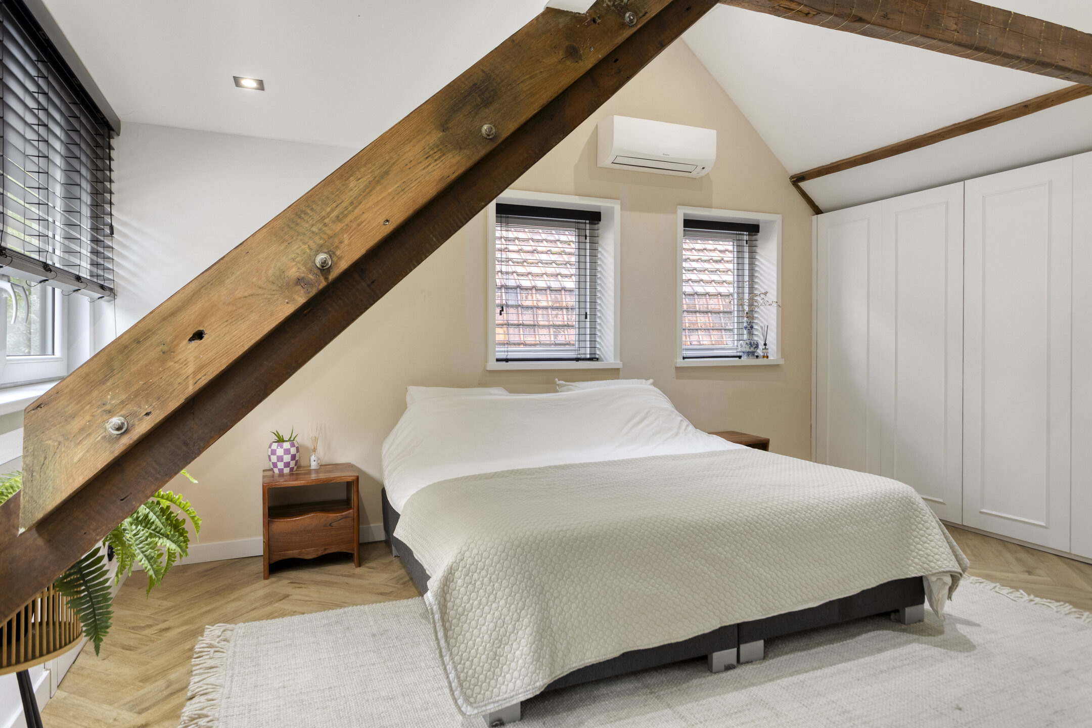 3 Rooms Rooms,1 BathroomBathrooms,Woonhuis,Te Koop,1572