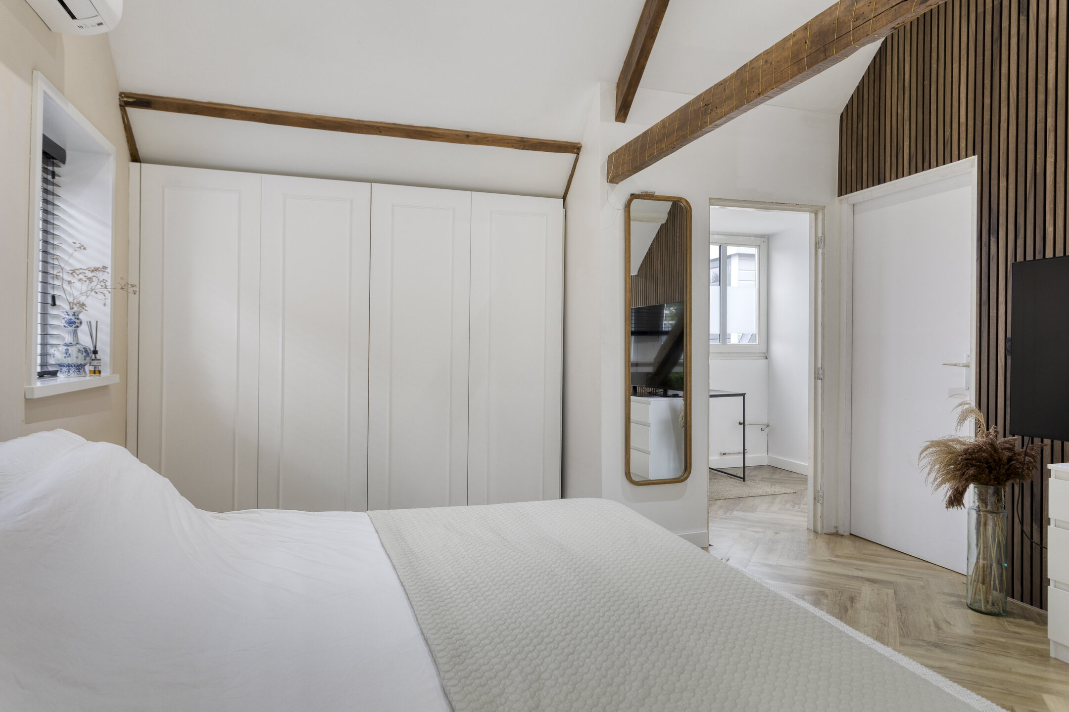 3 Rooms Rooms,1 BathroomBathrooms,Woonhuis,Te Koop,1572