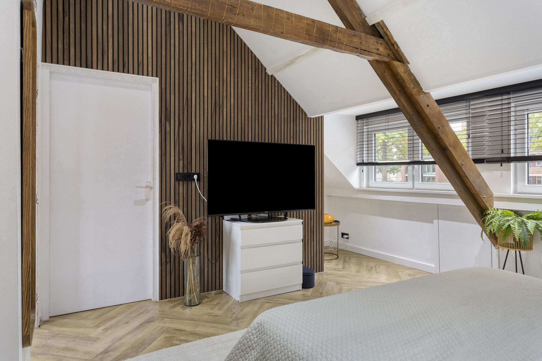 3 Rooms Rooms,1 BathroomBathrooms,Woonhuis,Te Koop,1572