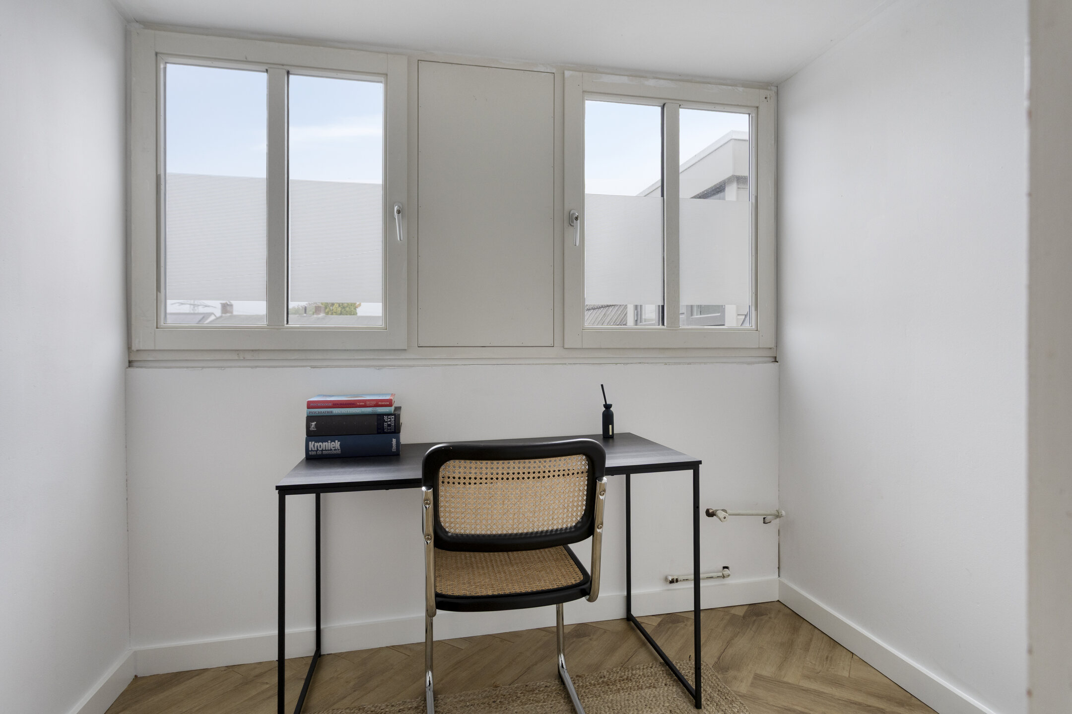 3 Rooms Rooms,1 BathroomBathrooms,Woonhuis,Te Koop,1572