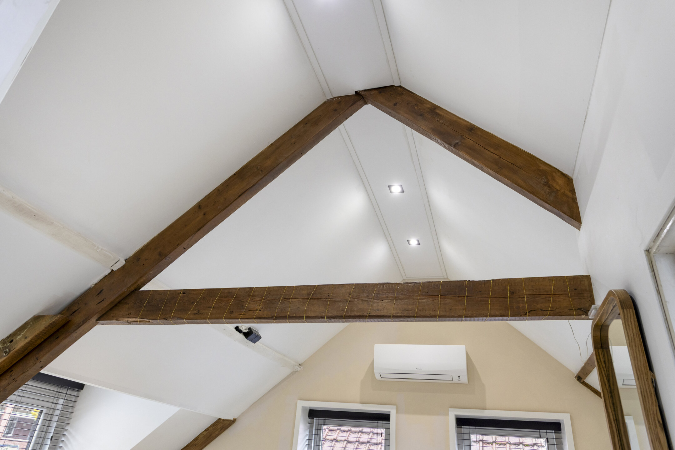 3 Rooms Rooms,1 BathroomBathrooms,Woonhuis,Te Koop,1572