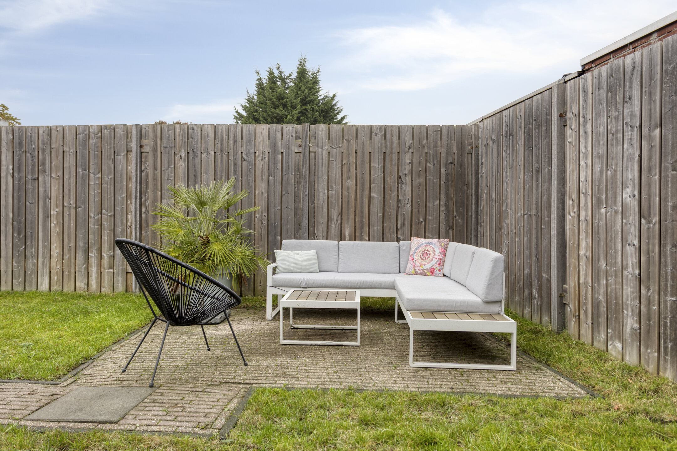 3 Rooms Rooms,1 BathroomBathrooms,Woonhuis,Te Koop,1572